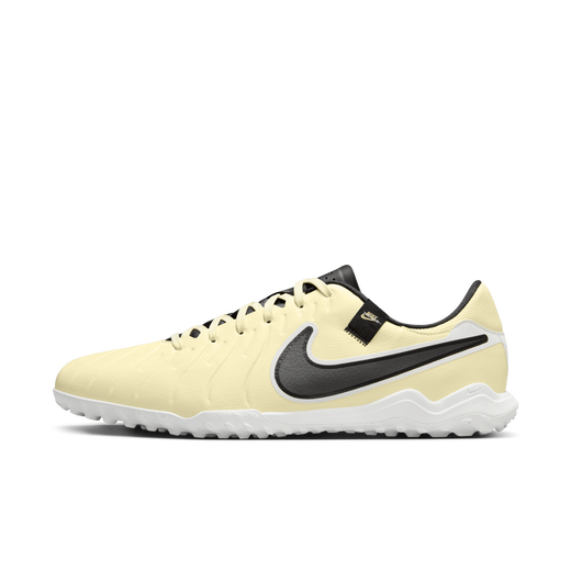 Nike football hot sale turf shoes