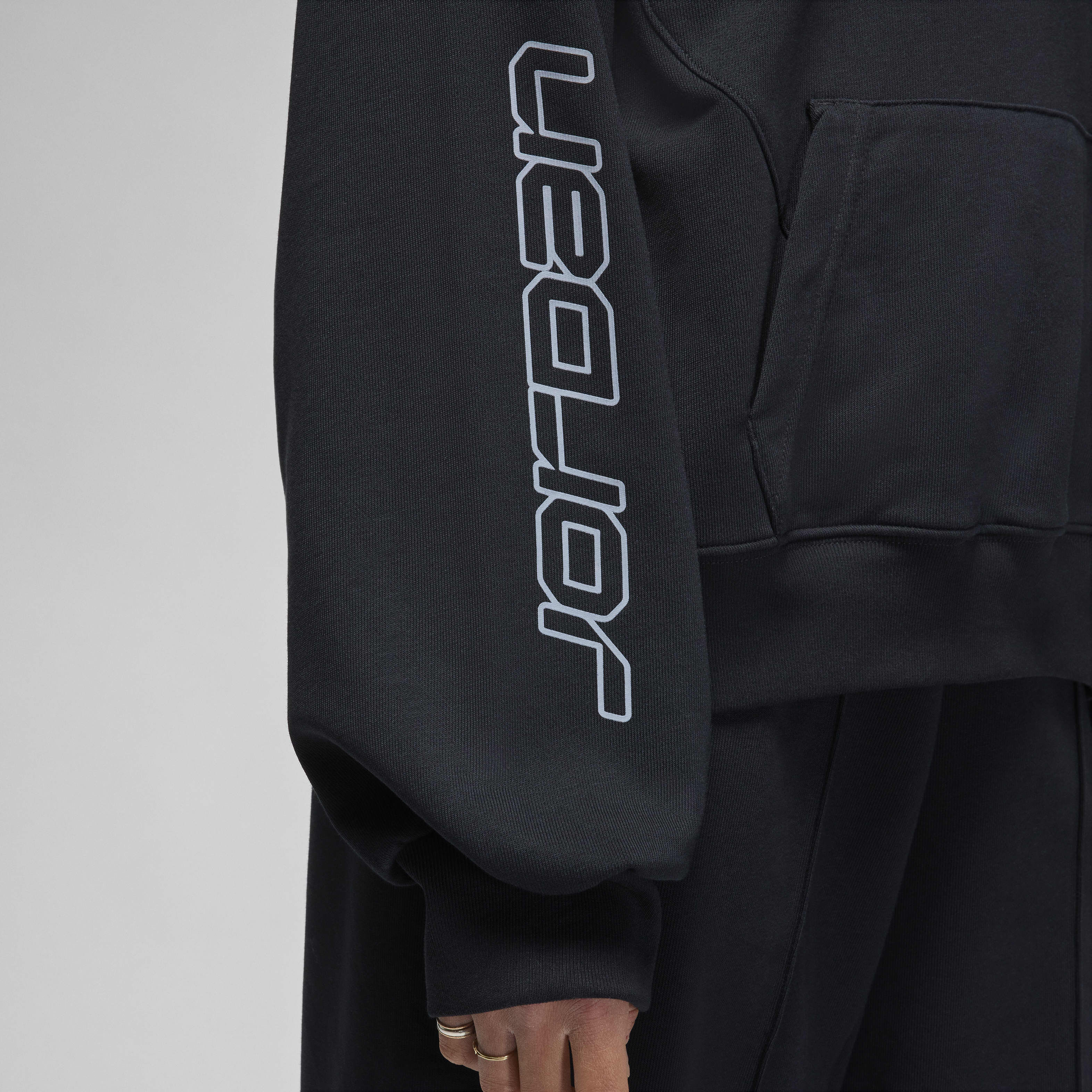 جوردن سبورت image number 5