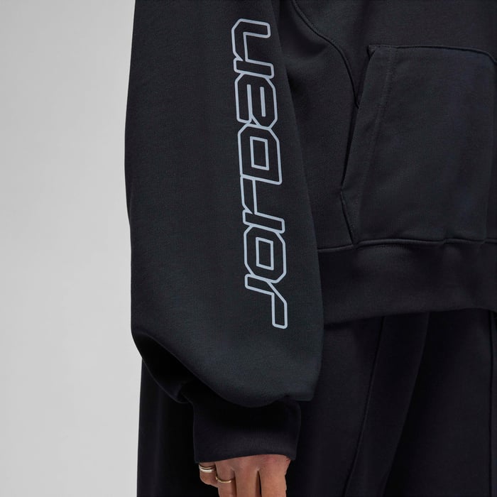 جوردن سبورت image number 5 جوردن سبورت image number 5