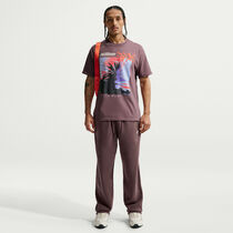 Nike Sportswear