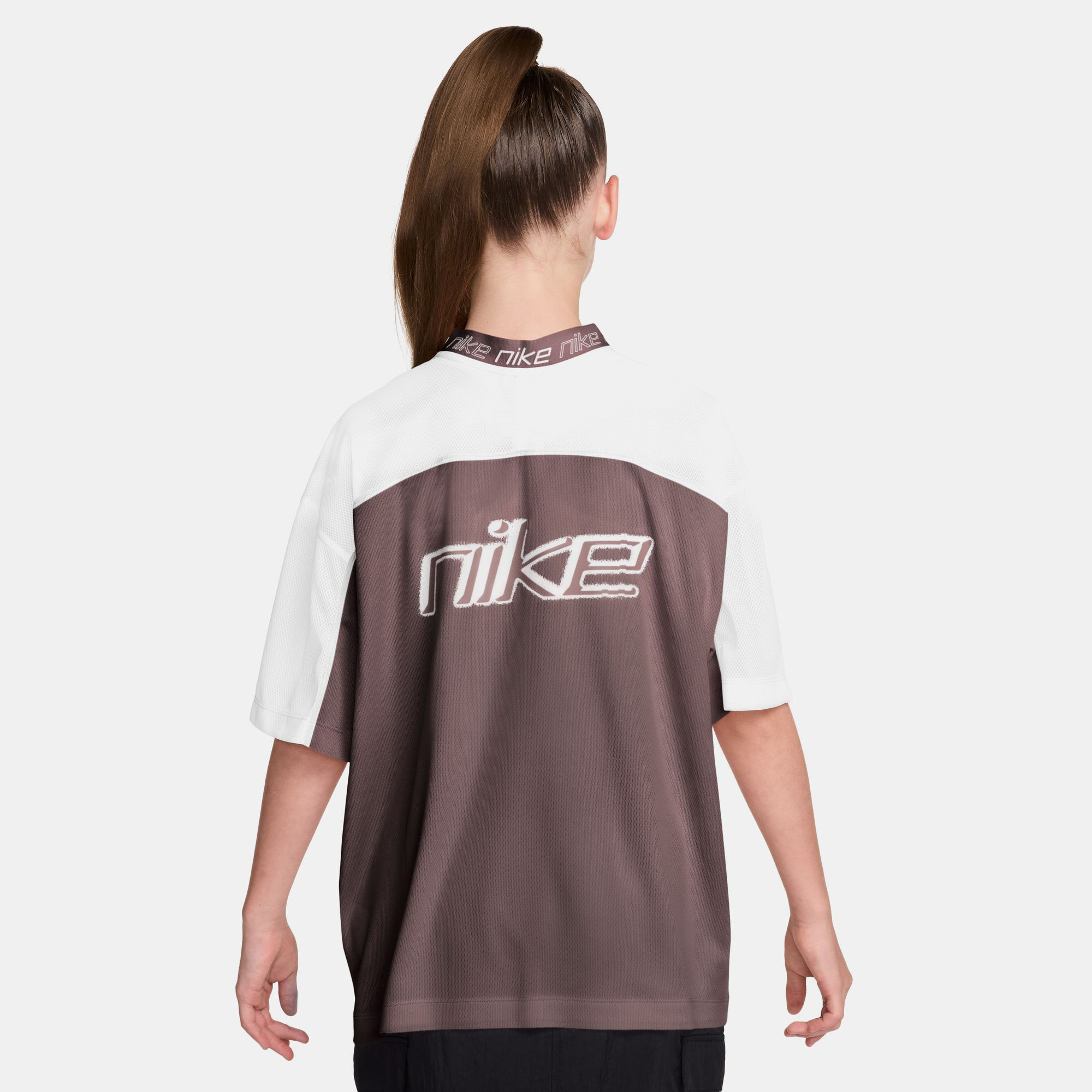 نايكي سبورتسوير image number 1