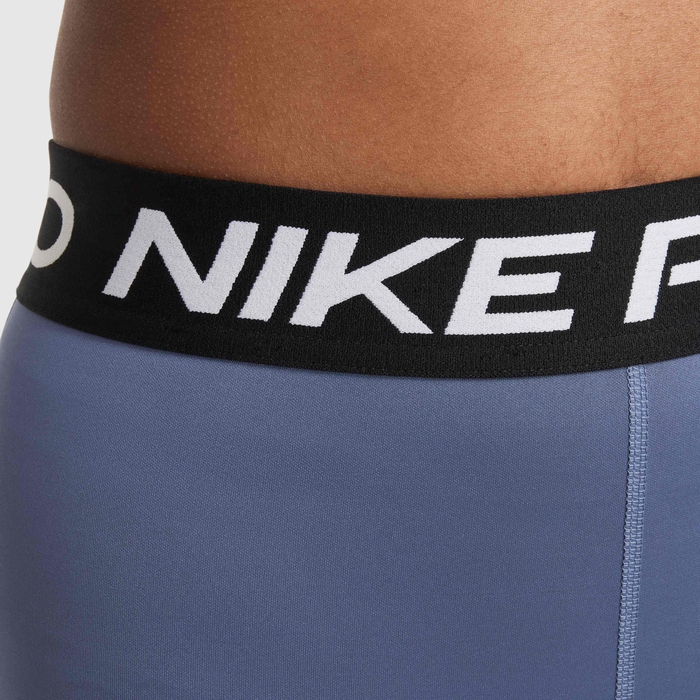 Nike Pro image number 3 Nike Pro image number 3