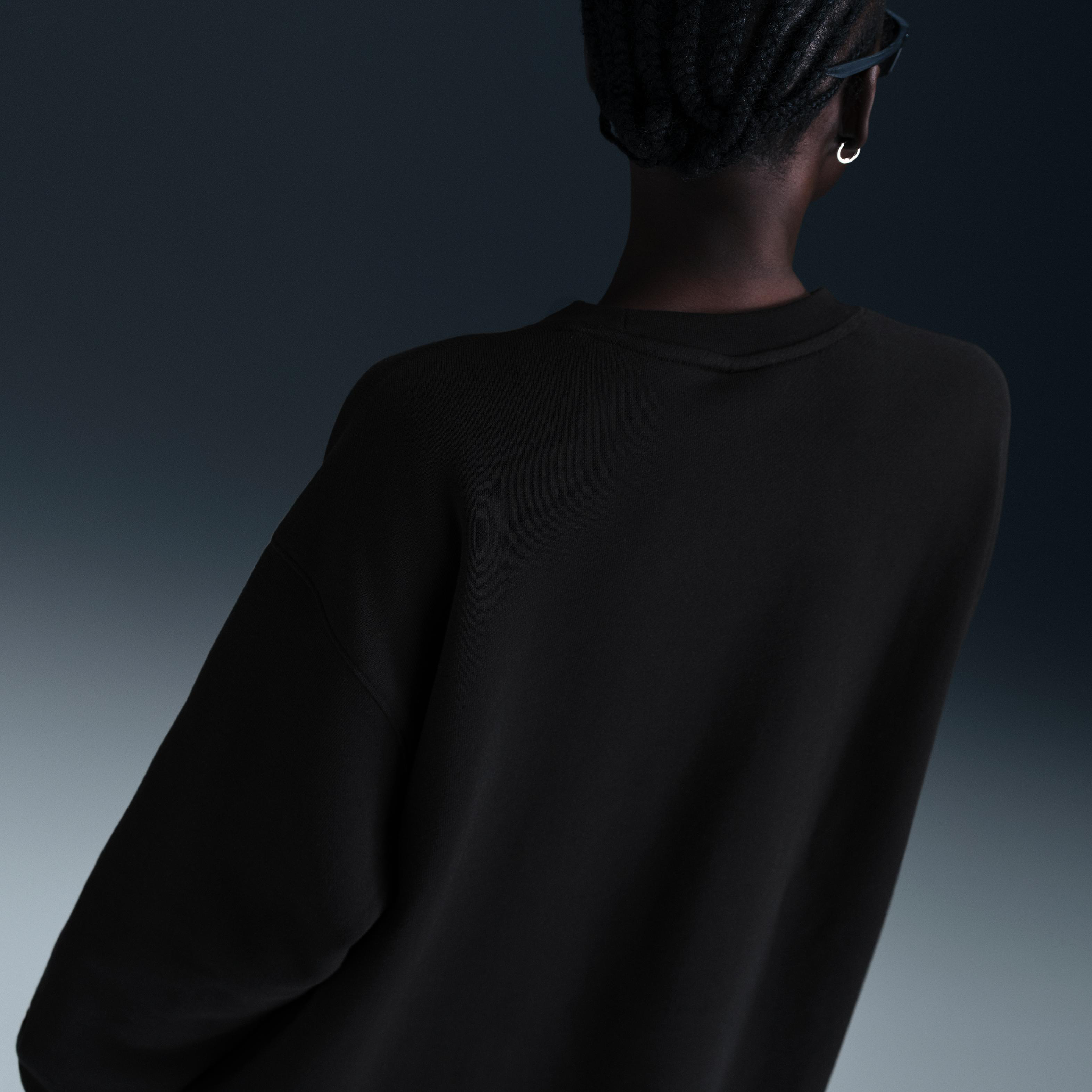 Nike Sportswear image number 1