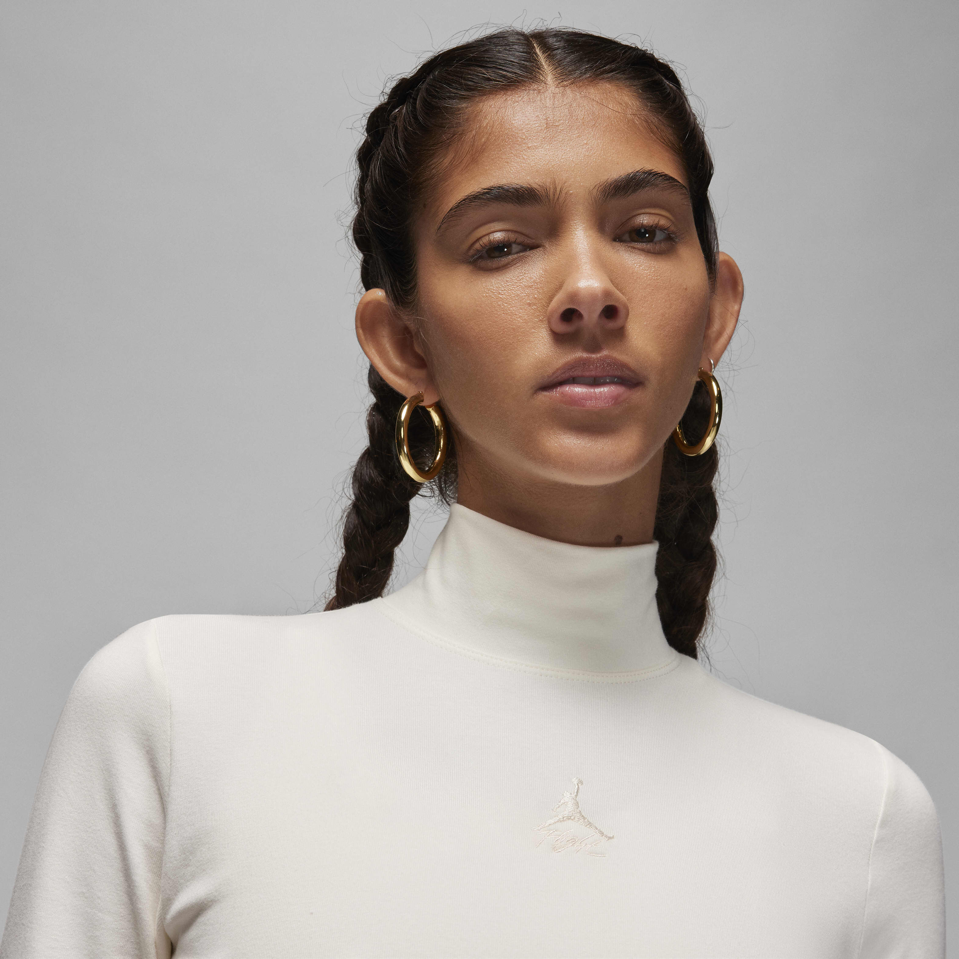 جوردن image number 2