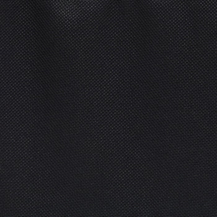 Nike Heritage image number 6 Nike Heritage image number 6