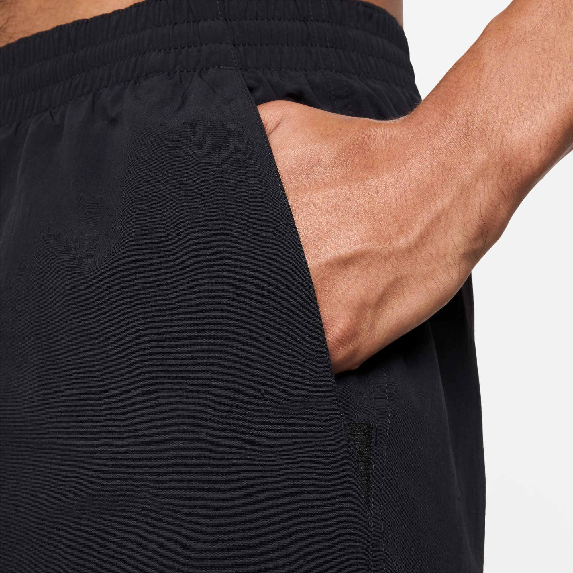 نايكي سويم سوليد ايكون image number 3