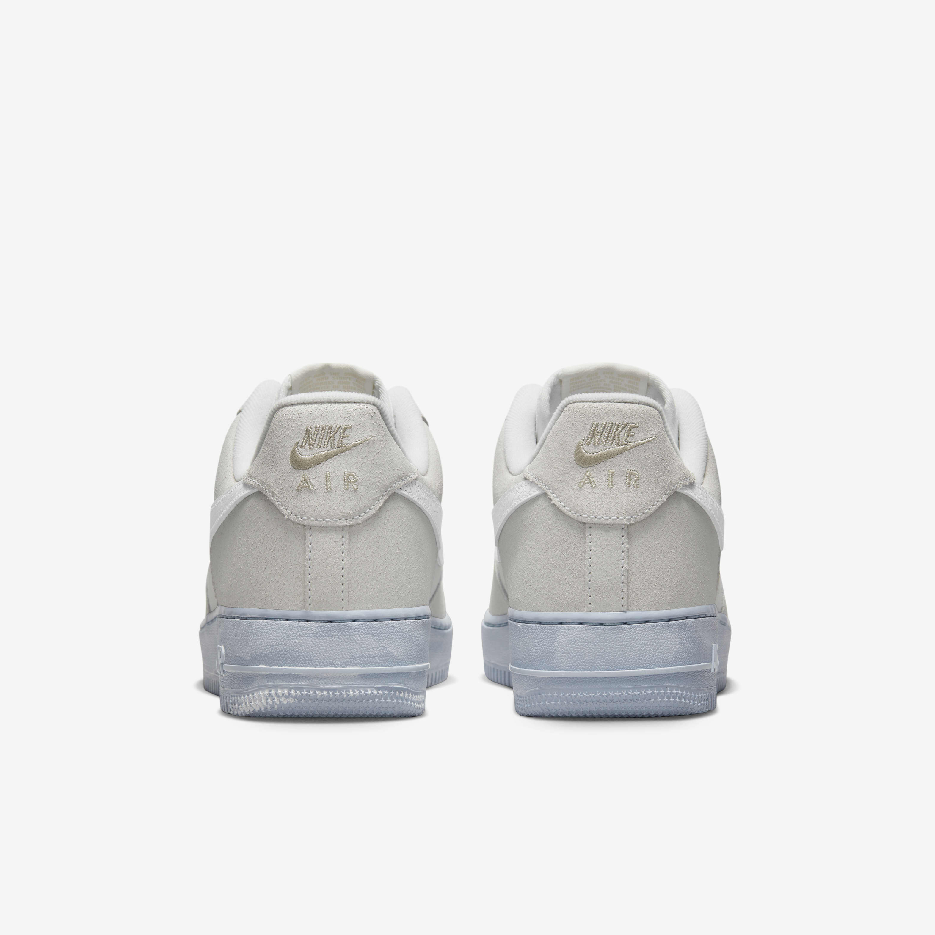 Nike Air Force 1 '07 LV8 EMB image number 6