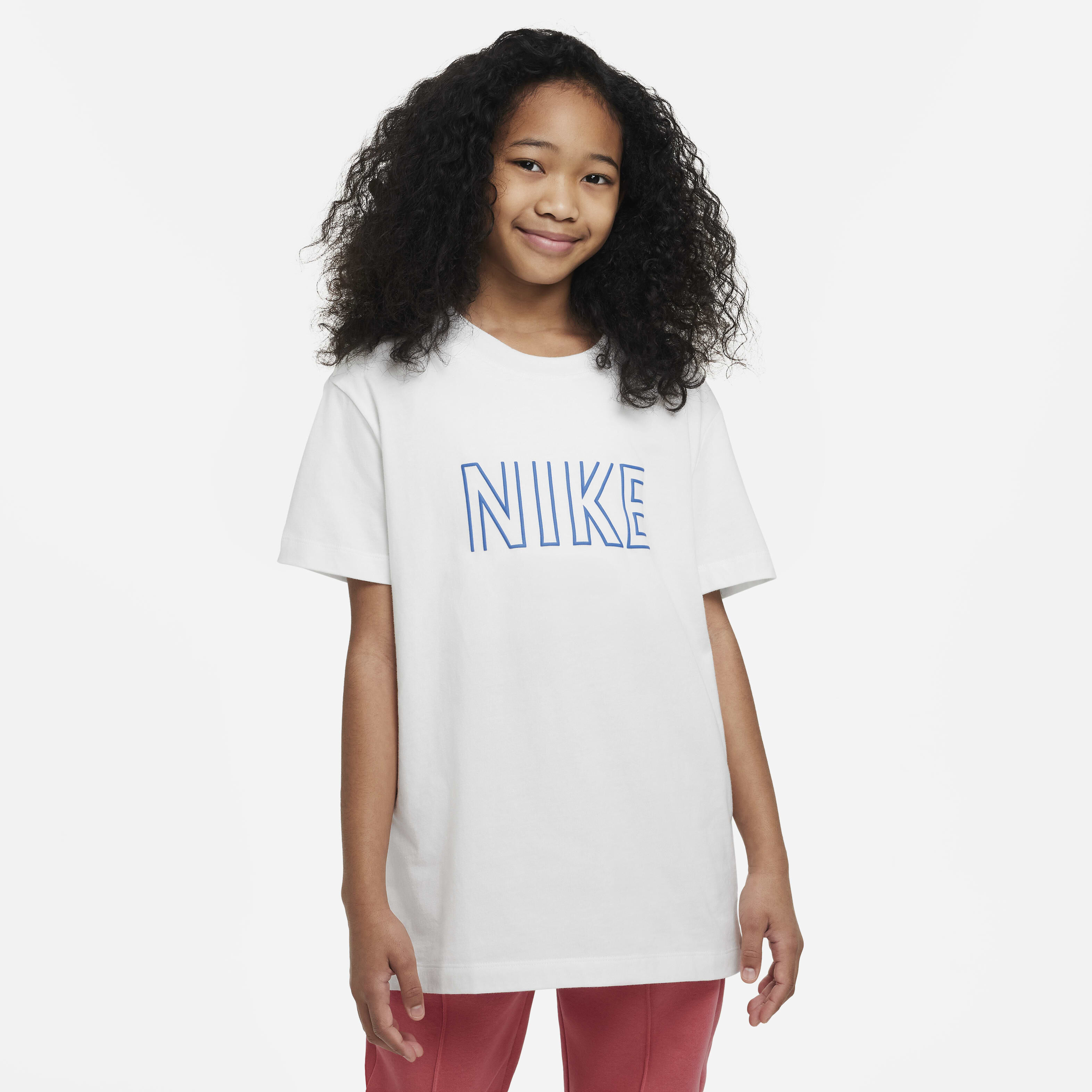 نايكي سبورتسوير image number 0