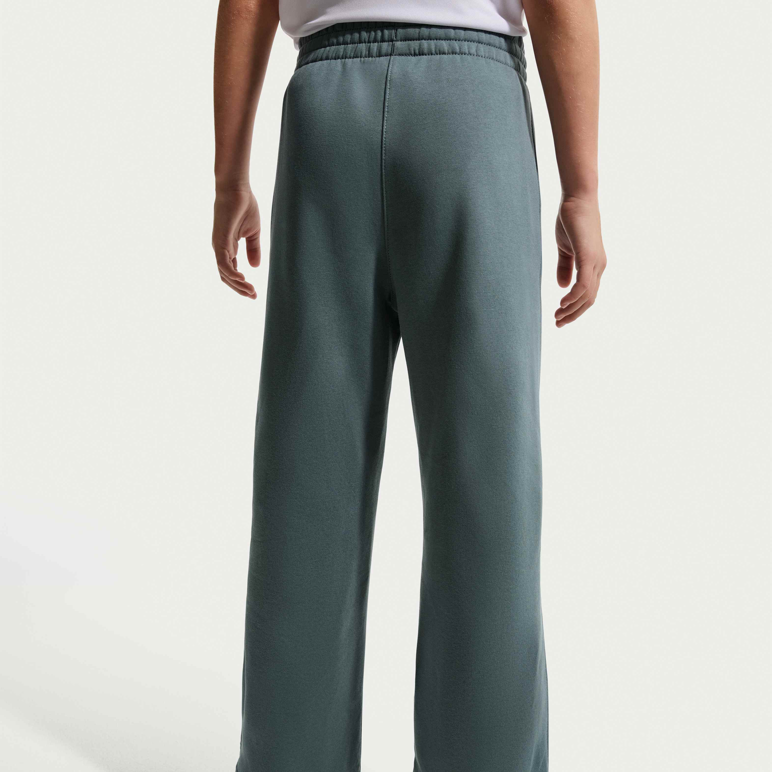 Nike Sportswear Club Fleece image number 2