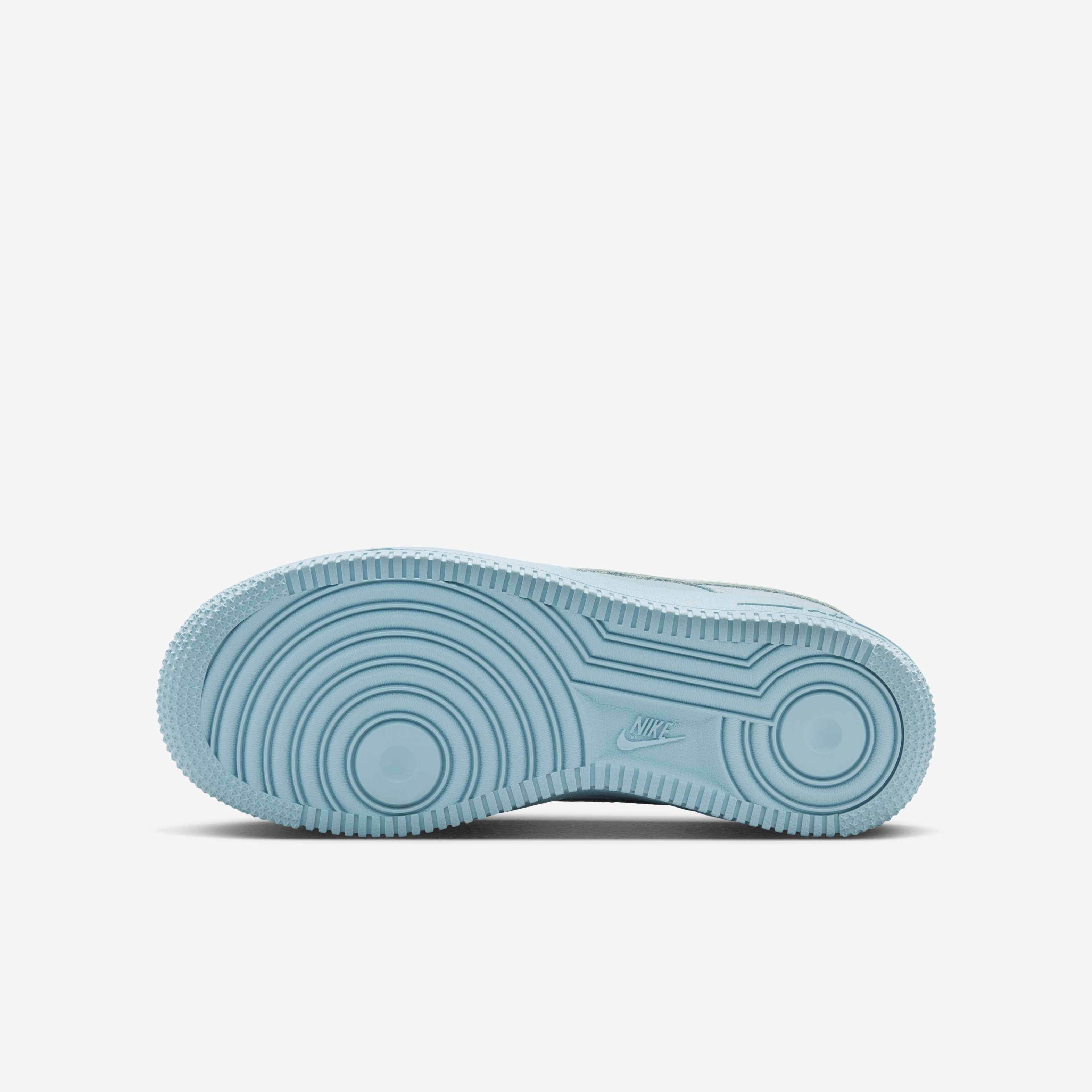 Nike Air Force 1 LV8 image number 1