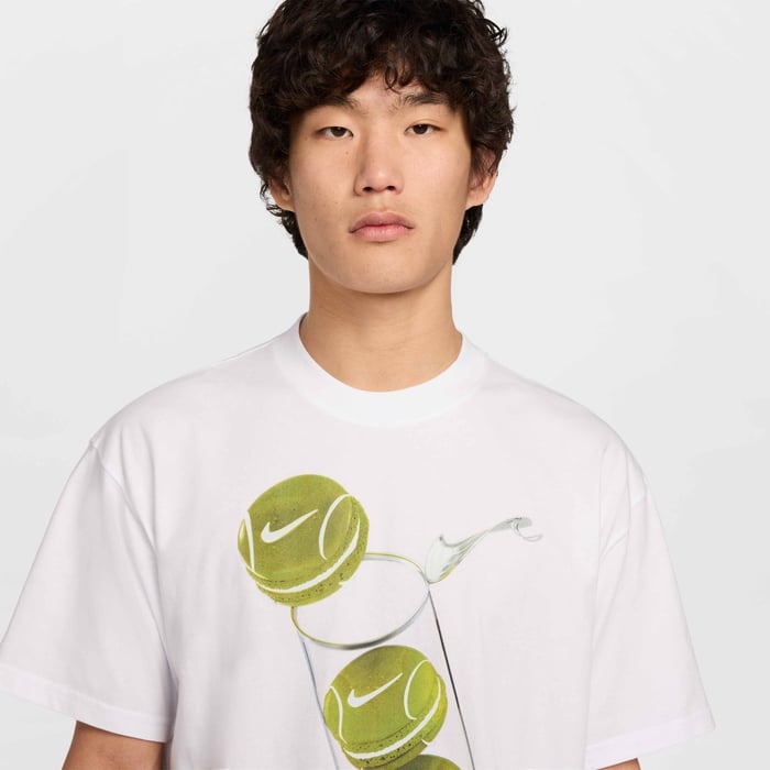 NikeCourt image number 2 NikeCourt image number 2