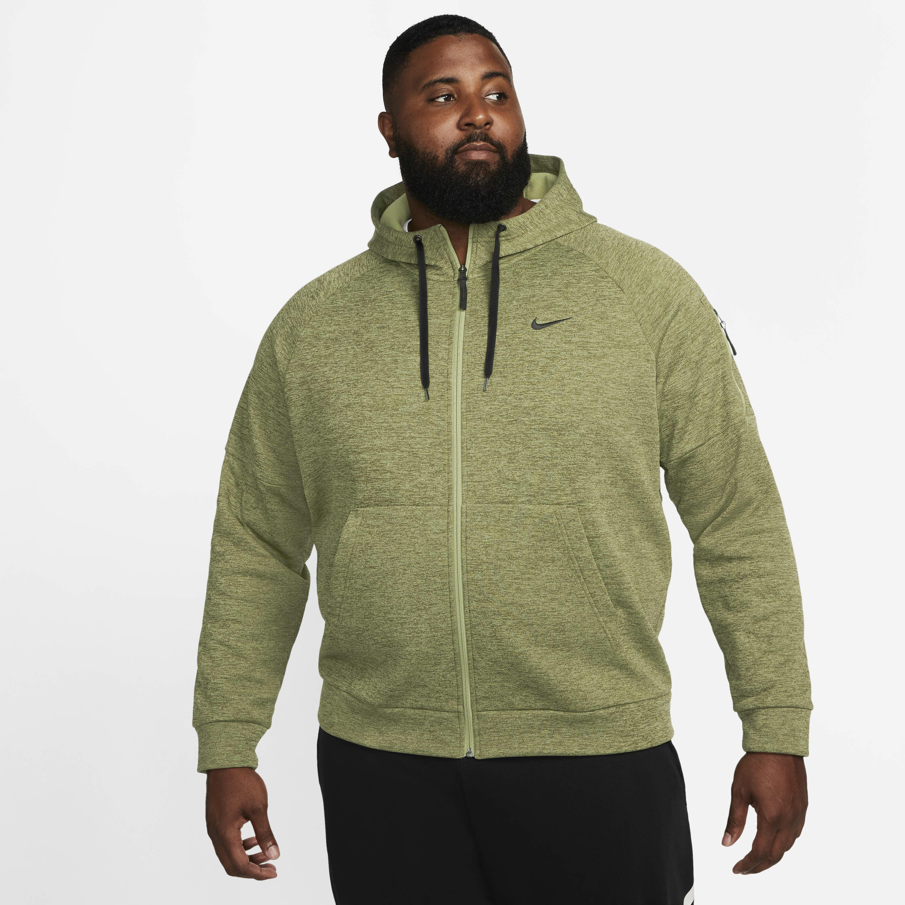 Nike Therma image number 6