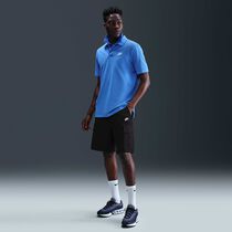 Nike Club