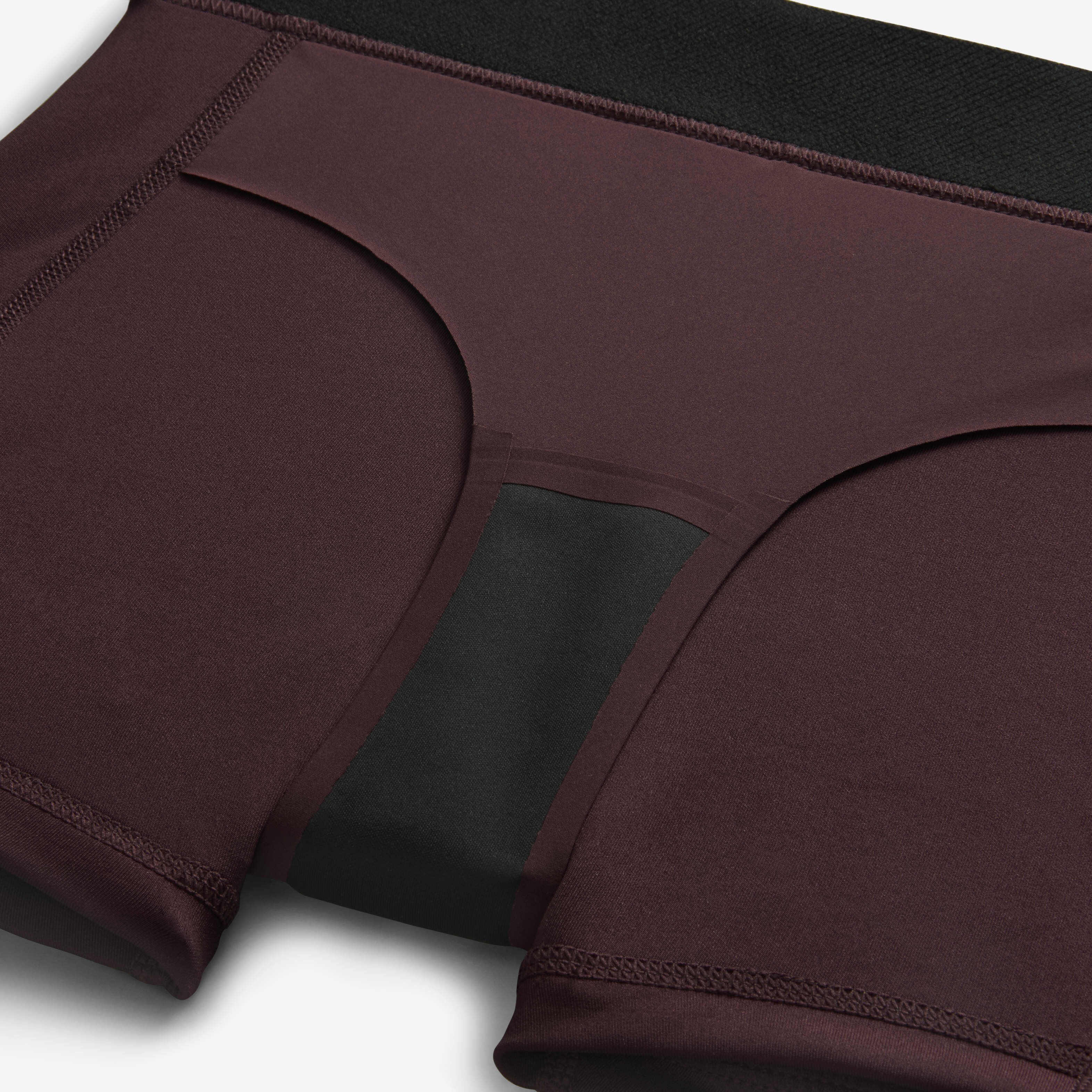 Nike Pro Leak Protection: Period image number 3