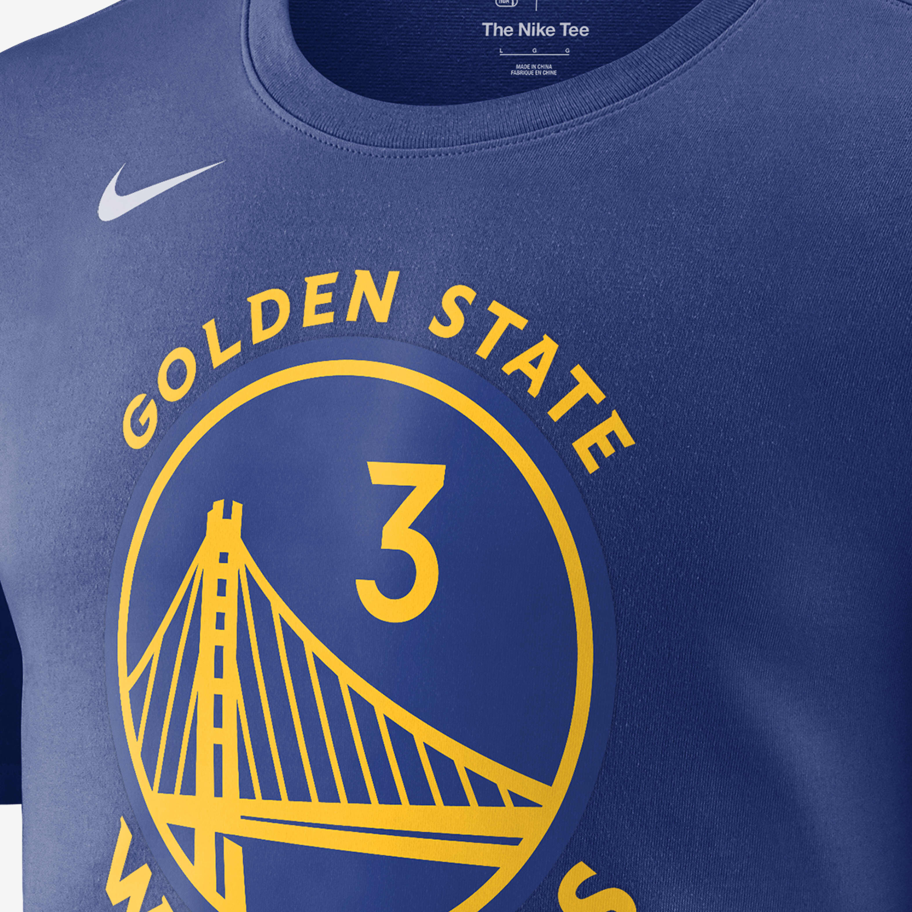 Golden State Warriors image number 2