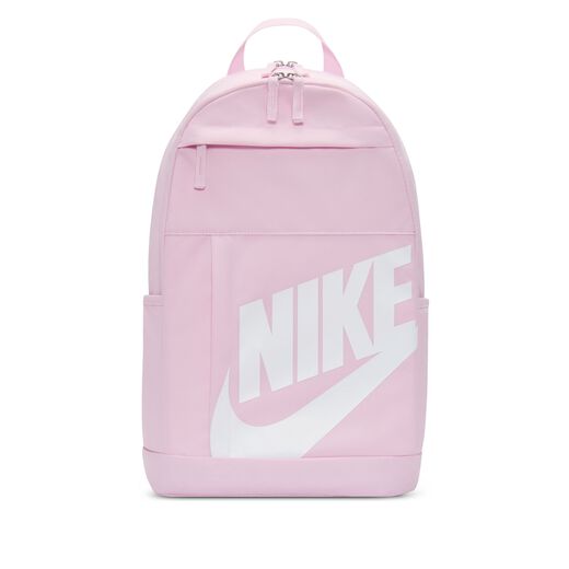New In Men's Bags & Bags & Bags & Backpacks-Nike, Nike, Backpack (21L)