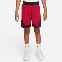 Jordan Dri-FIT Air