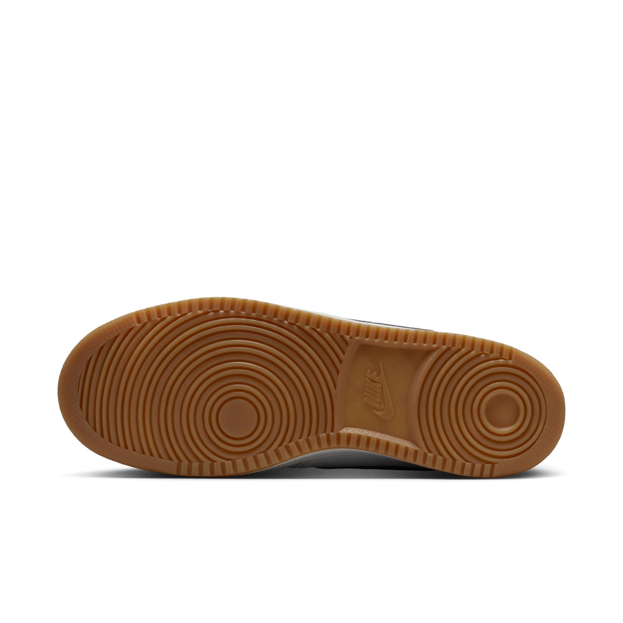 Nike Court Vision Low image number 8