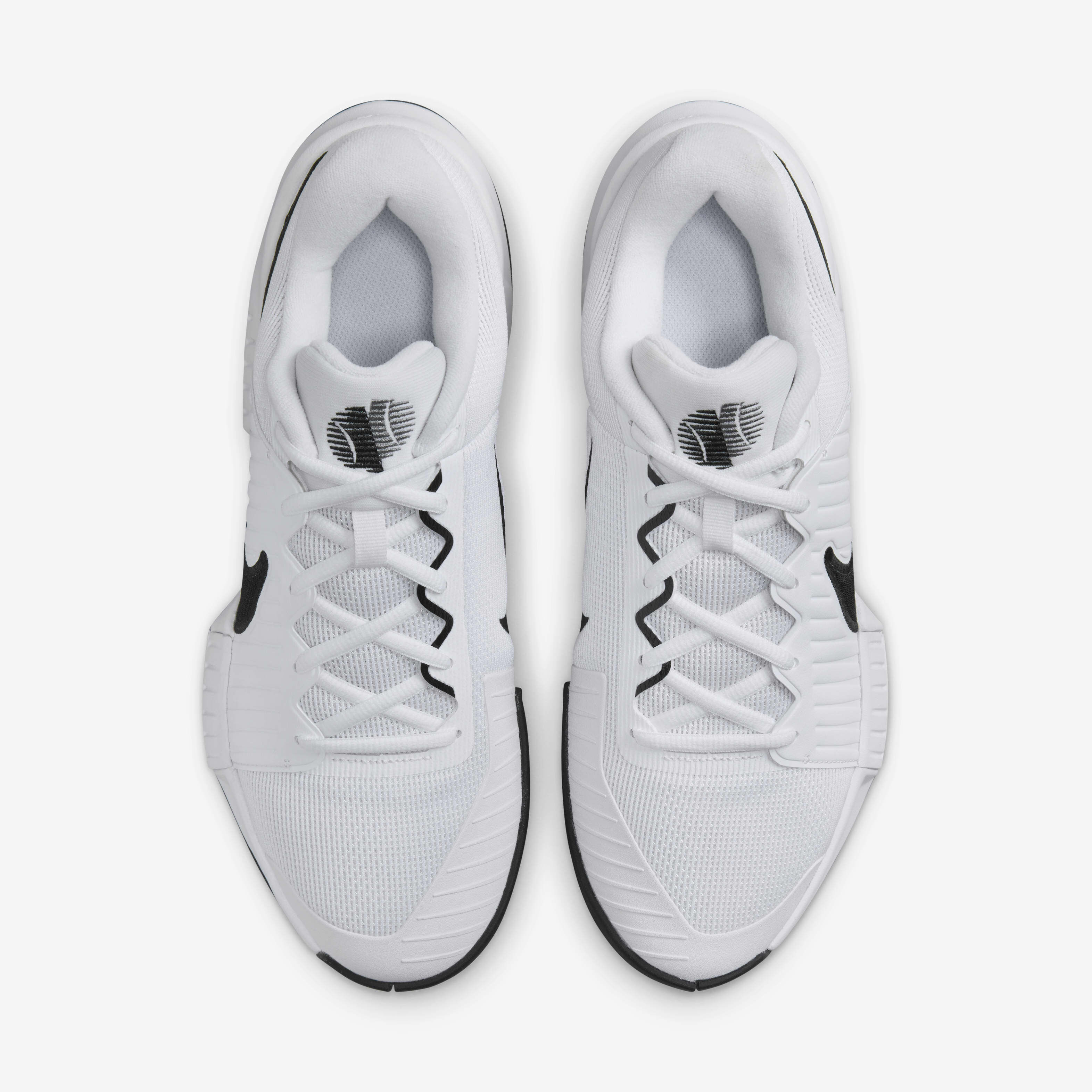 Nike tennis milano shop