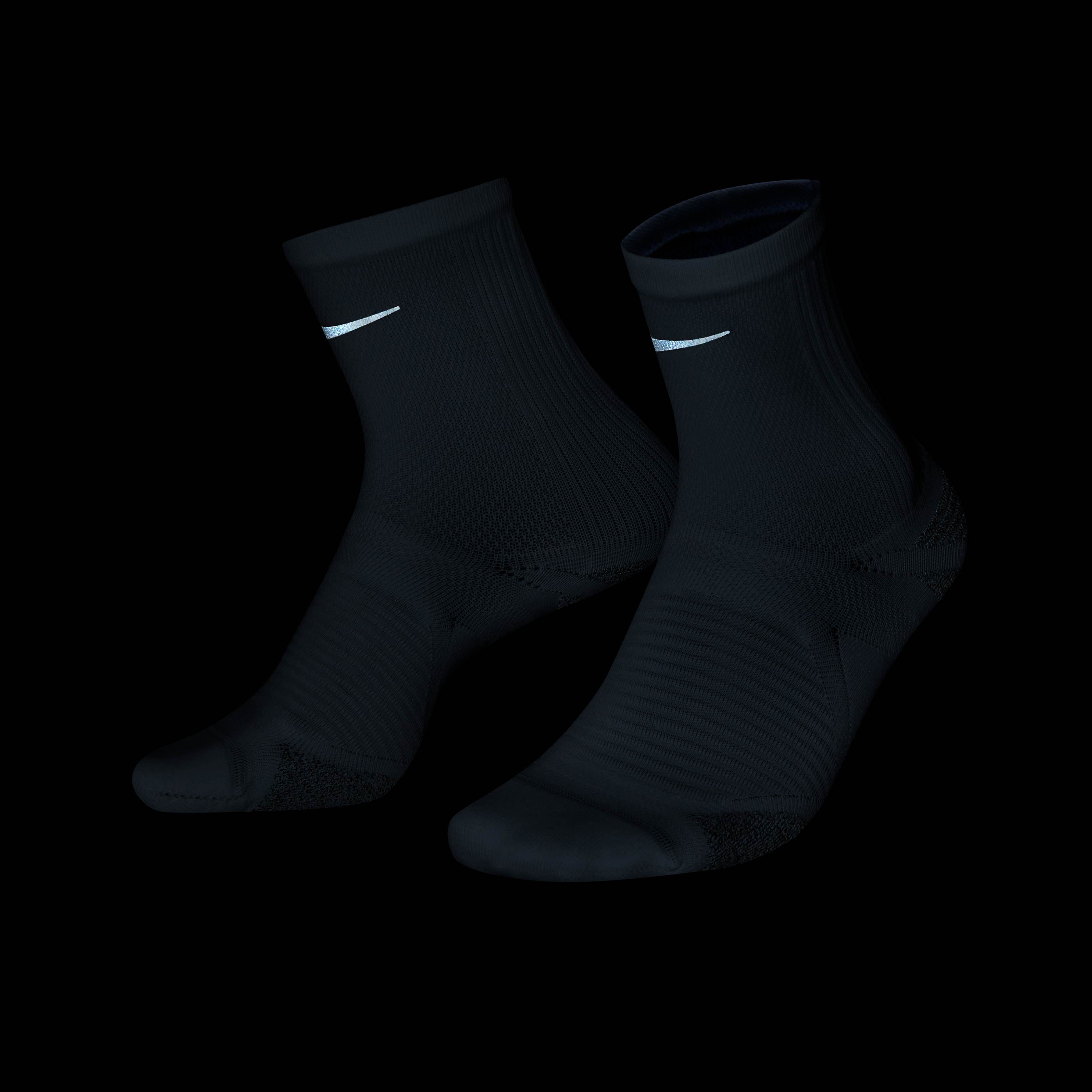 Nike Racing image number 5