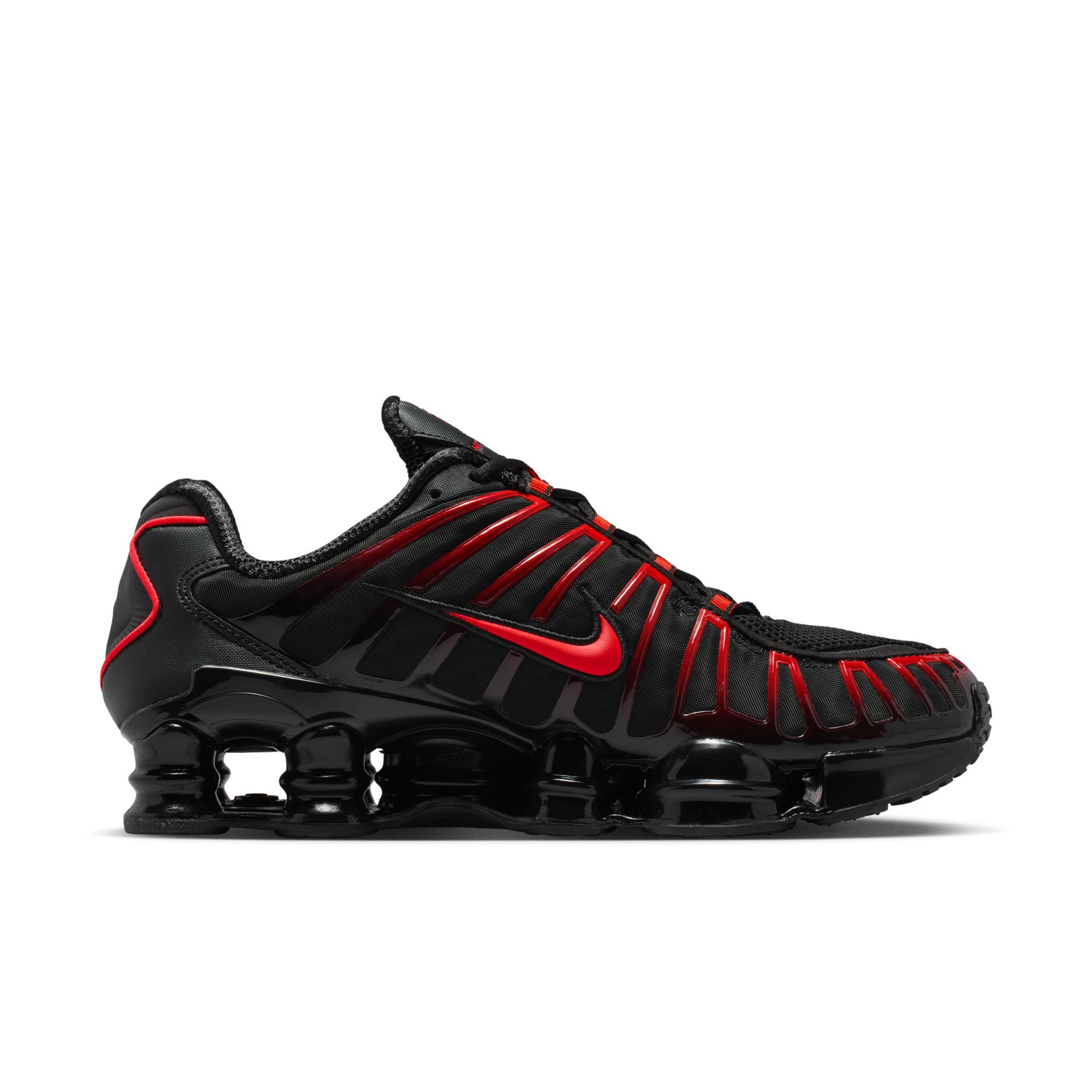 Nike Shox TL image number 6