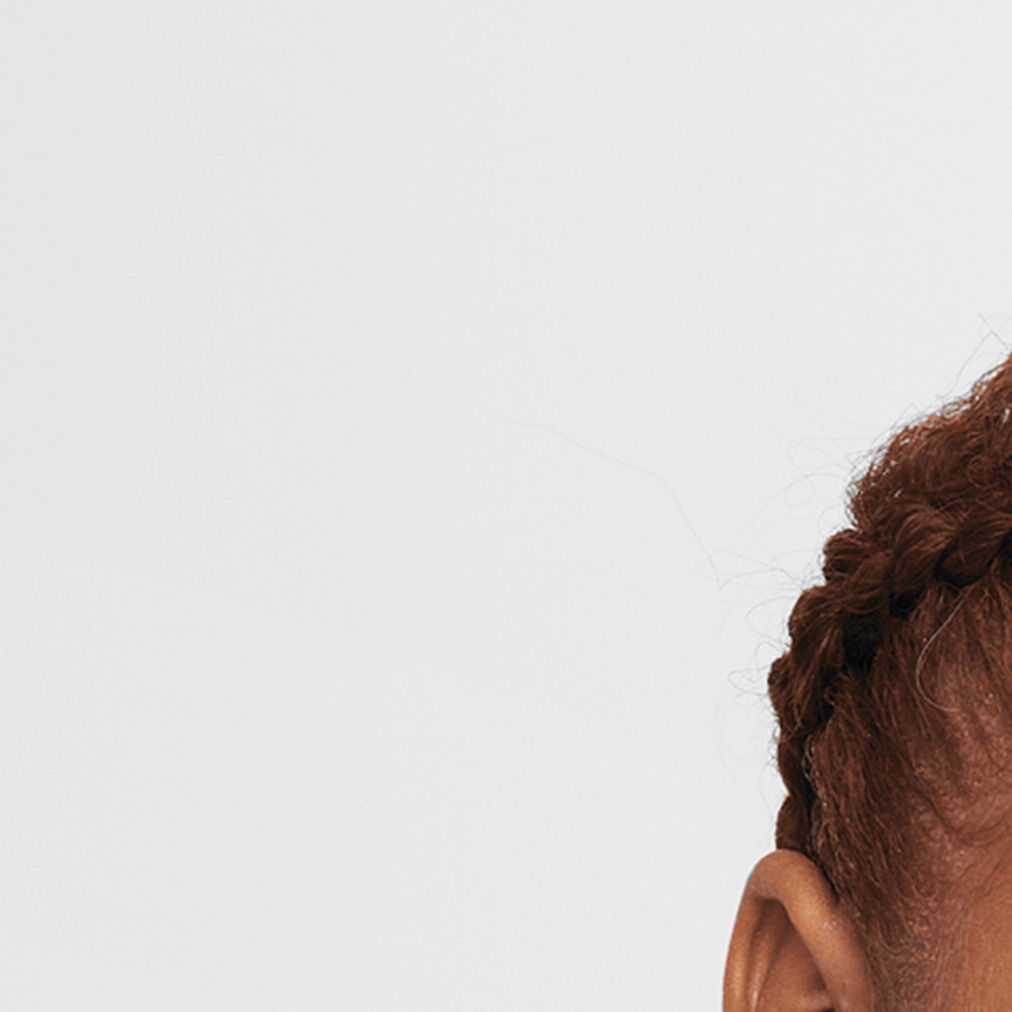 Nike Shine image number 2