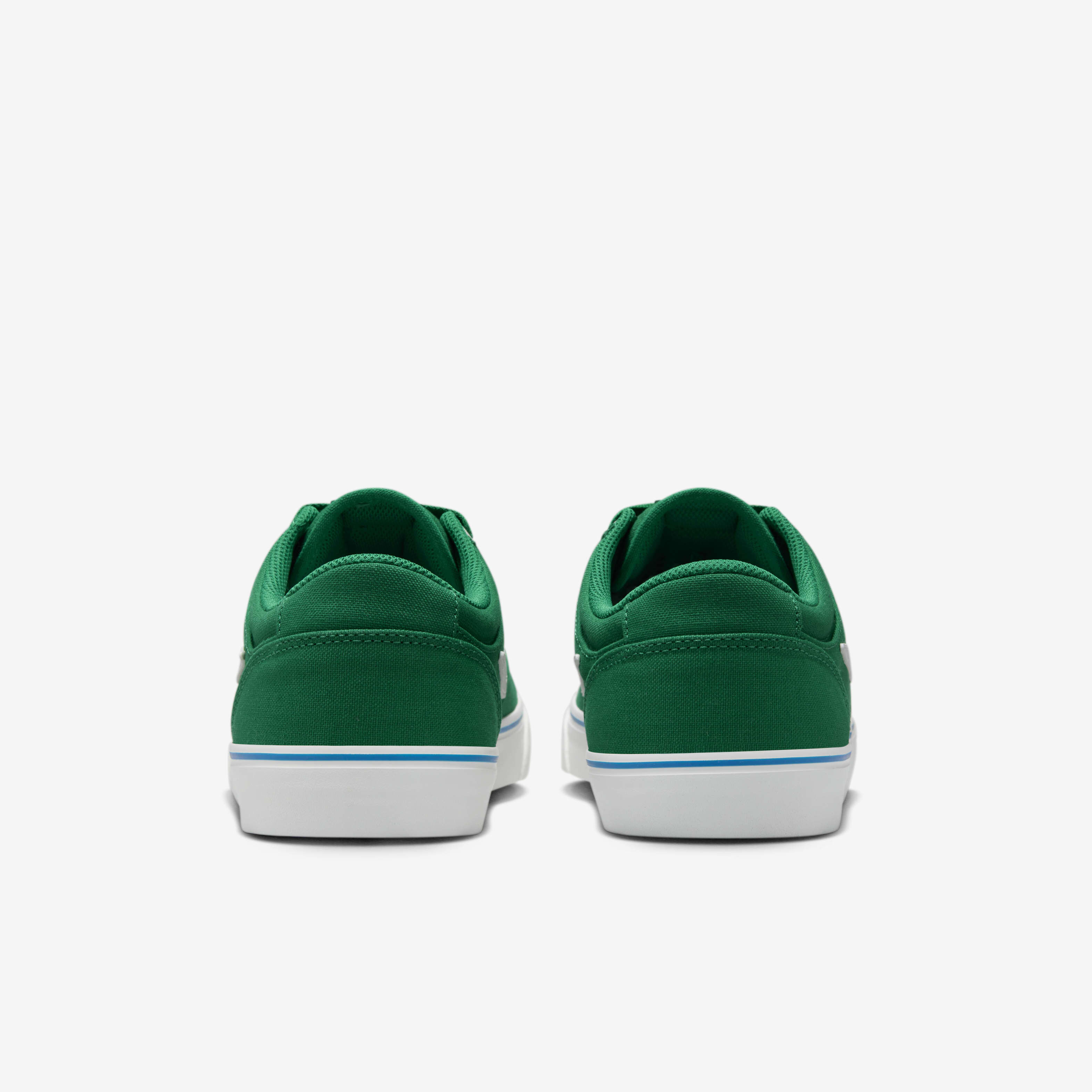 Buy Nike SB Chron 2 Canvas