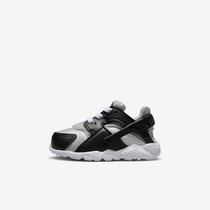 Nike Huarache Run