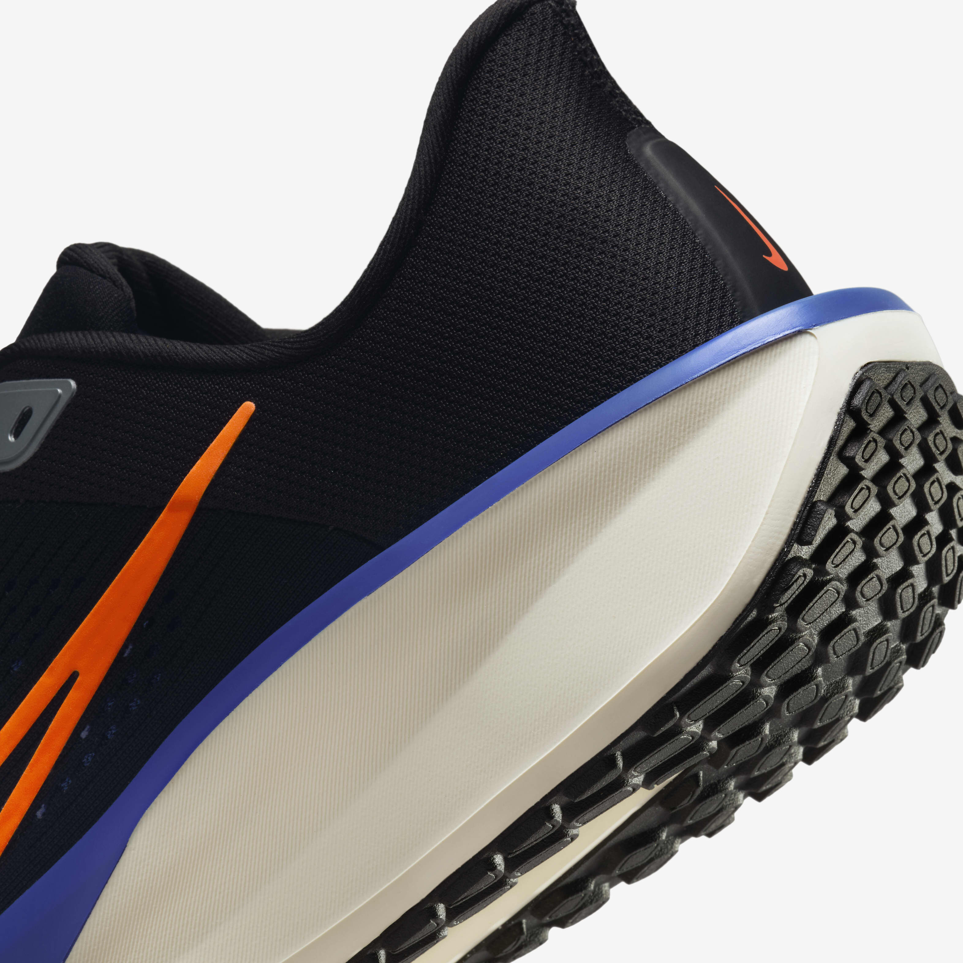Buy Nike Quest 6 Men s Road Running Shoes Nike UAE Official