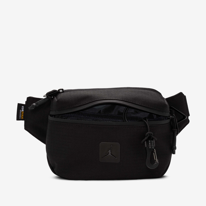 Jordan Clearance Air Jordan Sling Bag Price Buy Jordan Cordura