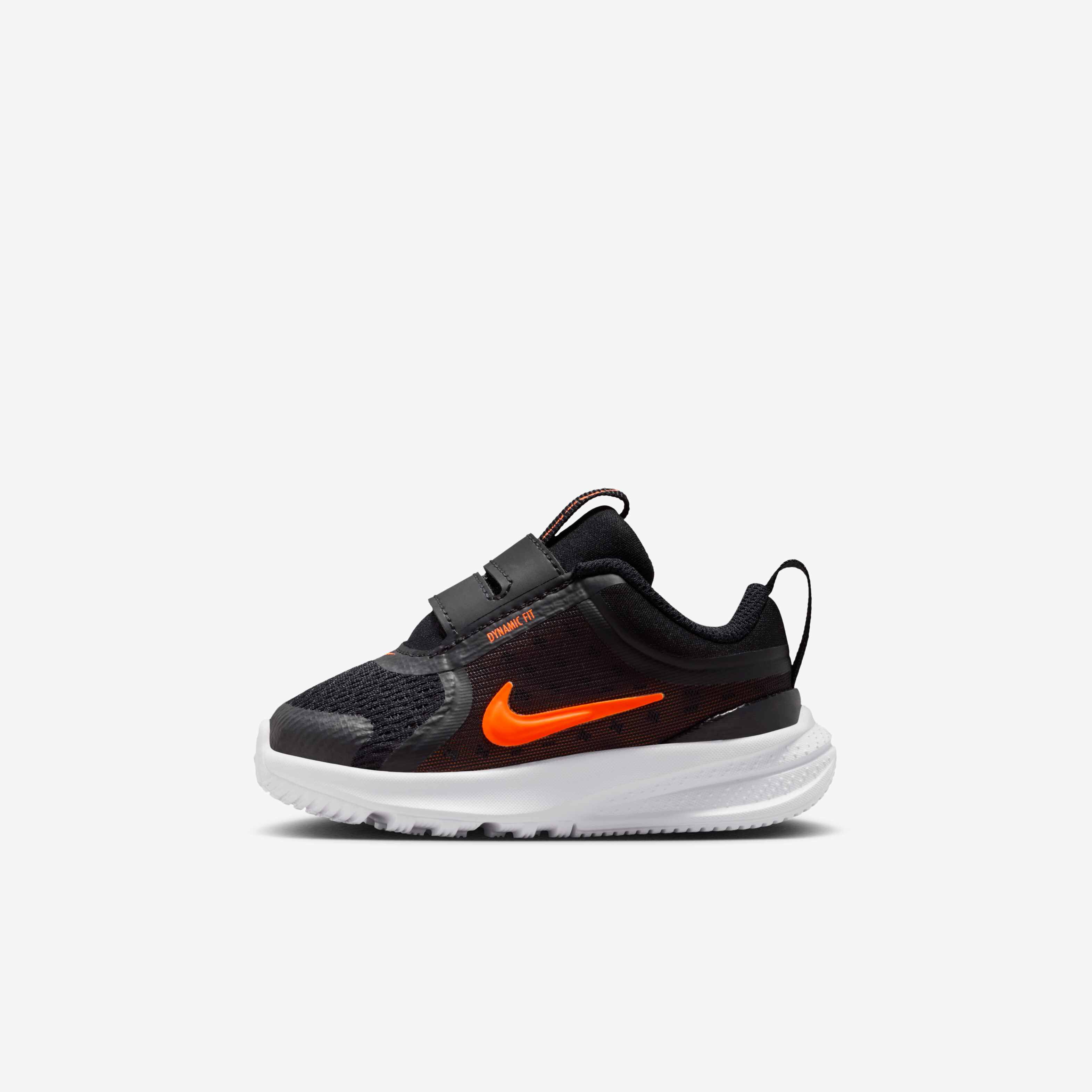 Nike Star Runner 5 image number 0