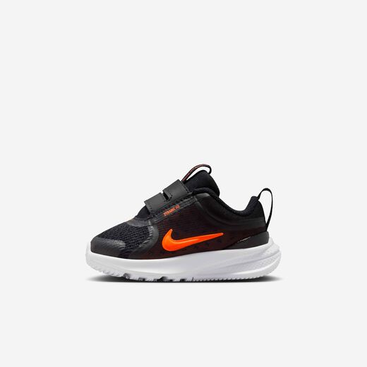 New In Kids' Running-Nike, Nike Star Runner 5, Baby/Toddler Shoes