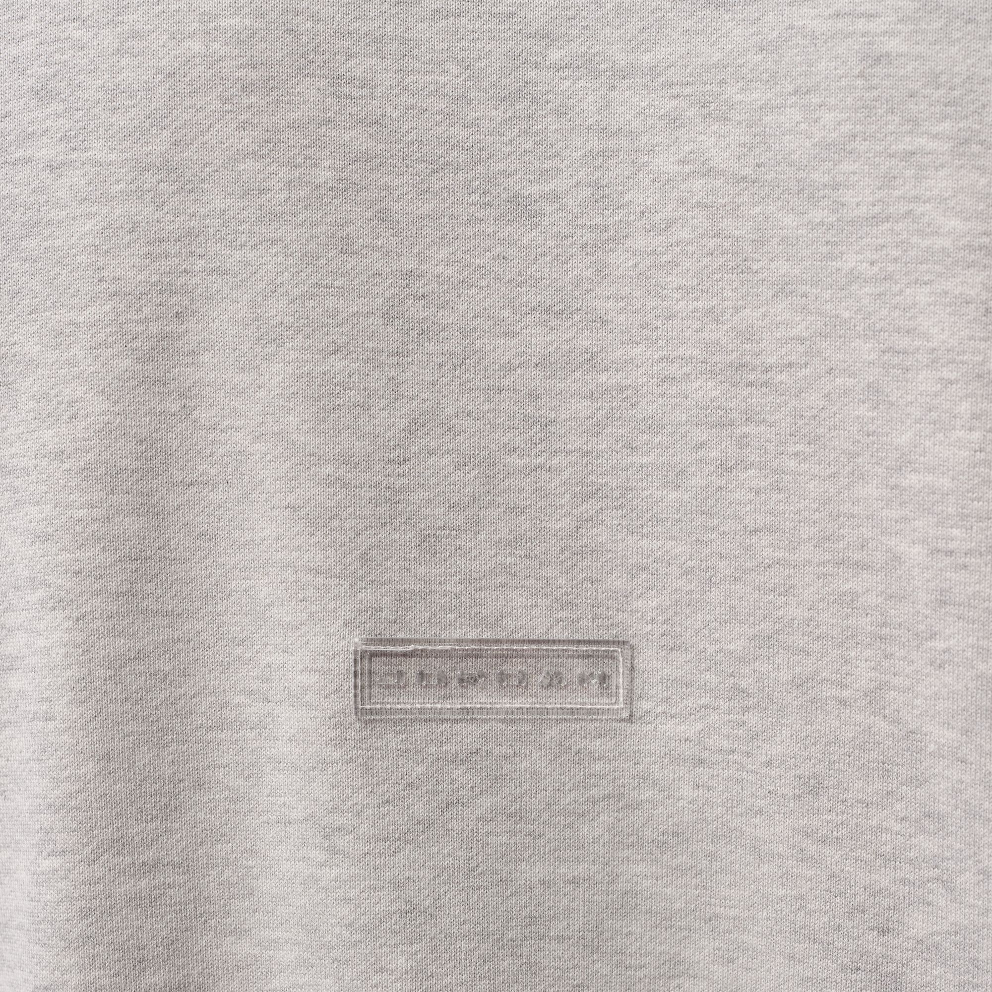 Zoom image