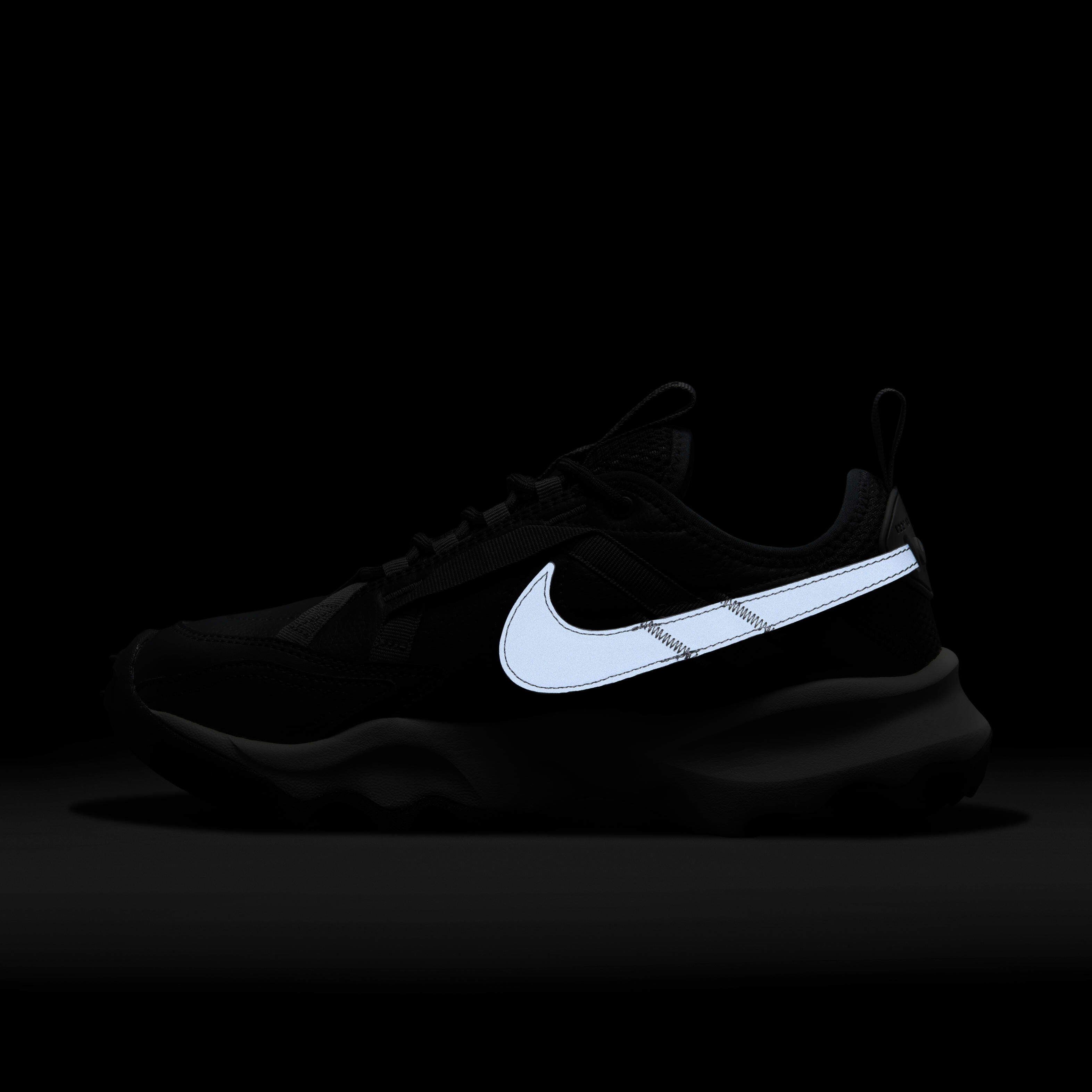 ☆人気☆【NIKE】☆NIKE TC 7900 ANTHRACITE(W)☆22-26cm dd9682001_2.jpg