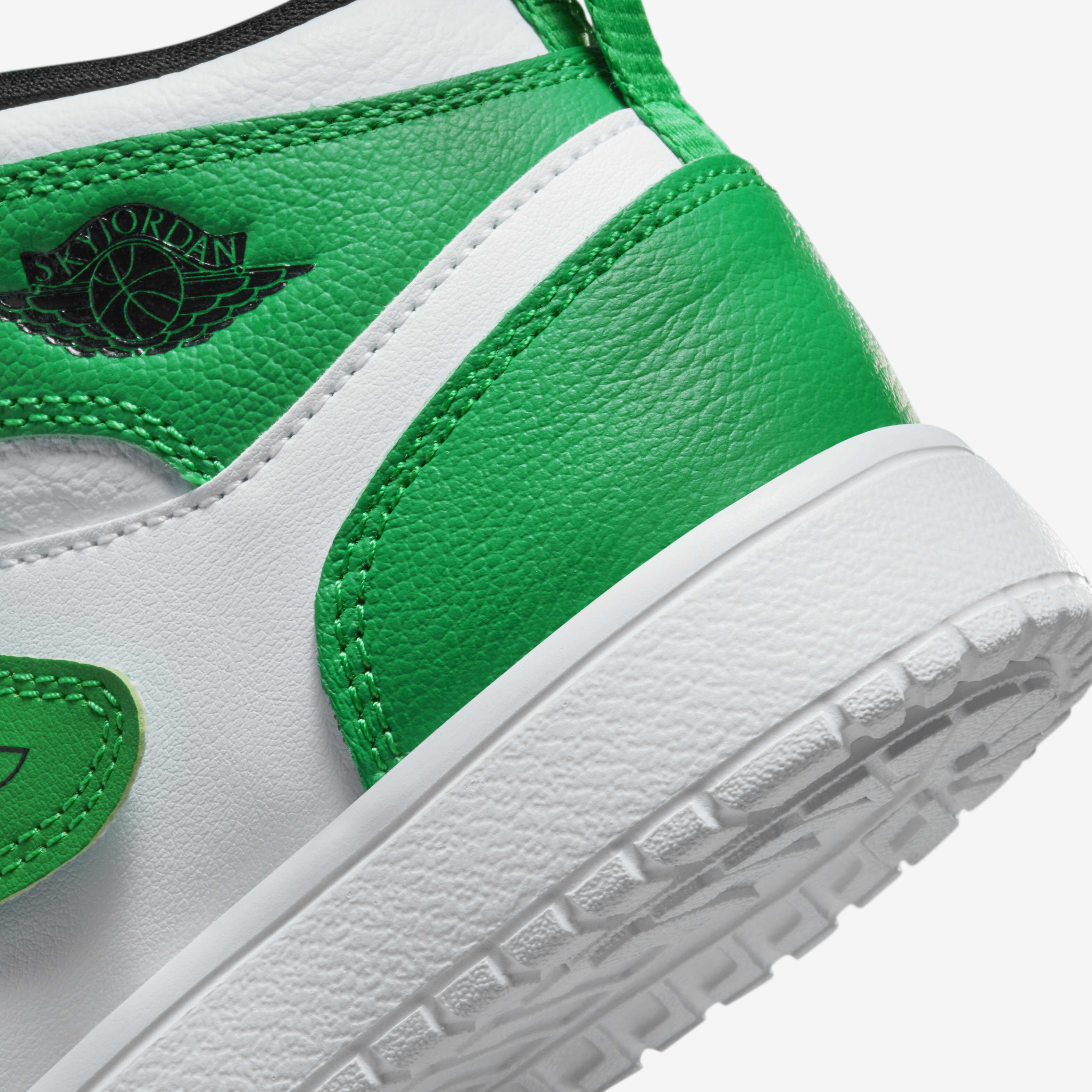 سكاي جوردن 1 image number 7