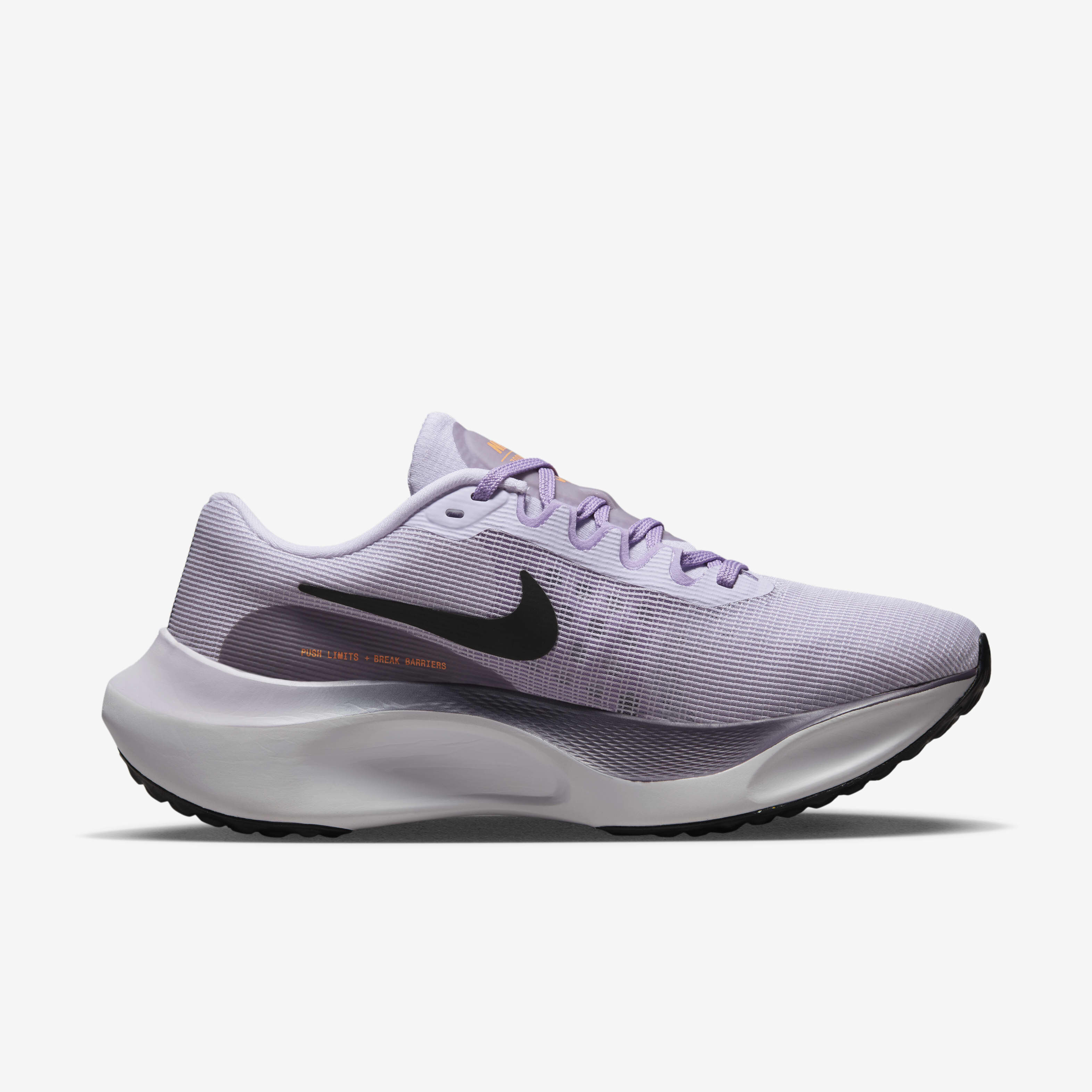 Nike Zoom Fly 5 image number 2
