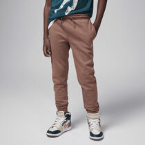Jordan MJ Brooklyn Fleece Essentials