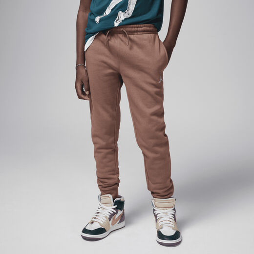 Trousers & Tights-JRDN, Jordan MJ Brooklyn Fleece Essentials, Older Kids' Trousers