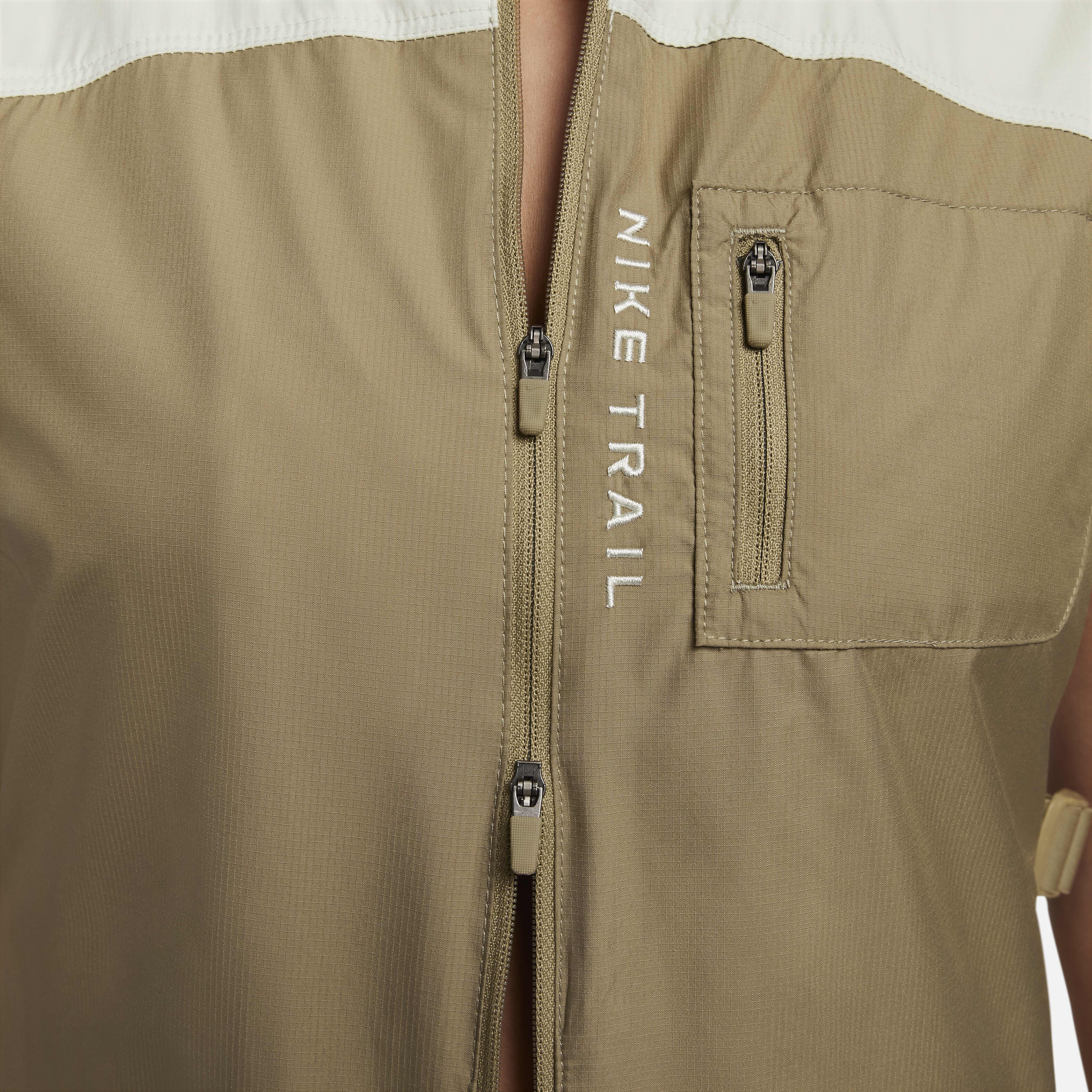 Nike Trail Repel image number 7