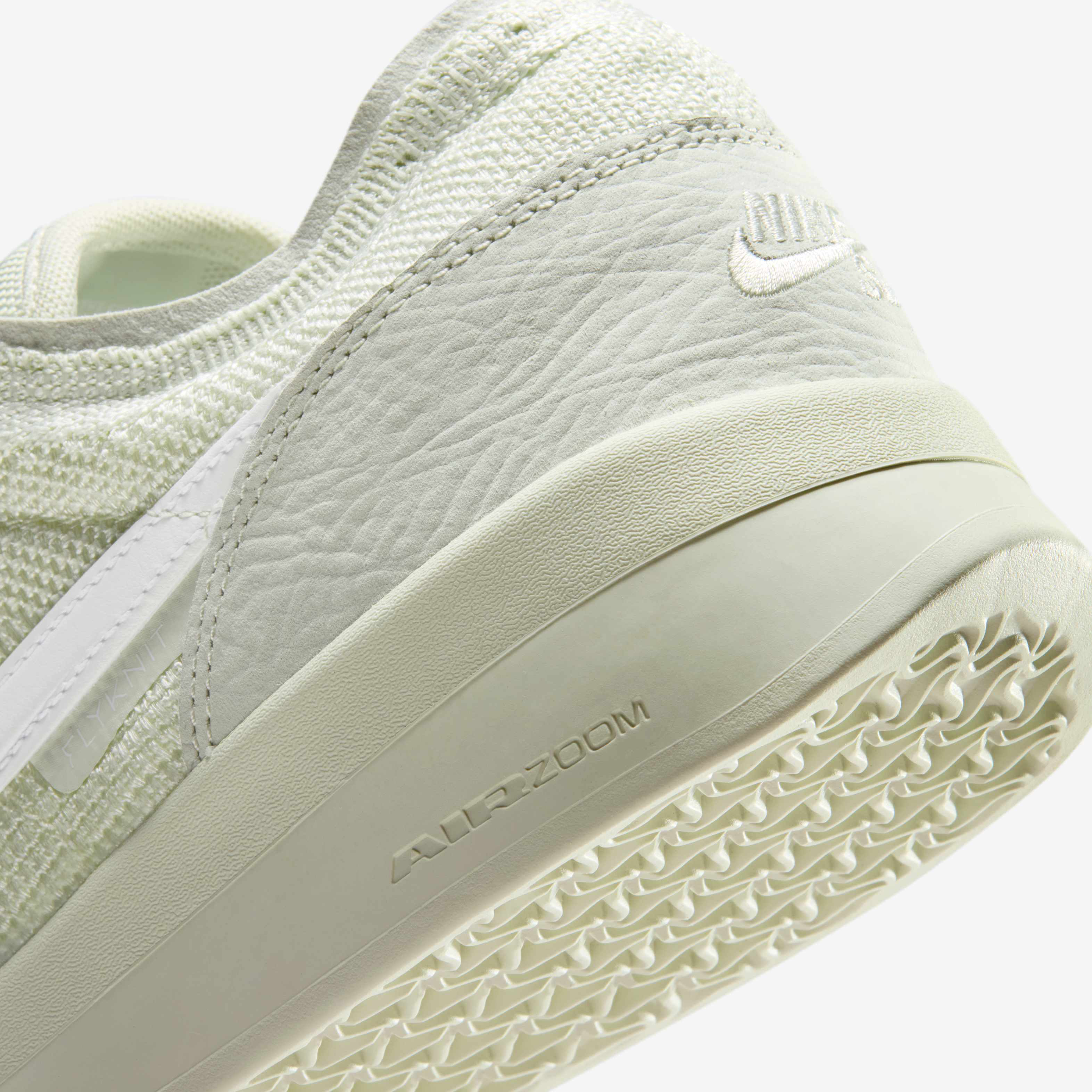 Nike SB PS8 image number 7