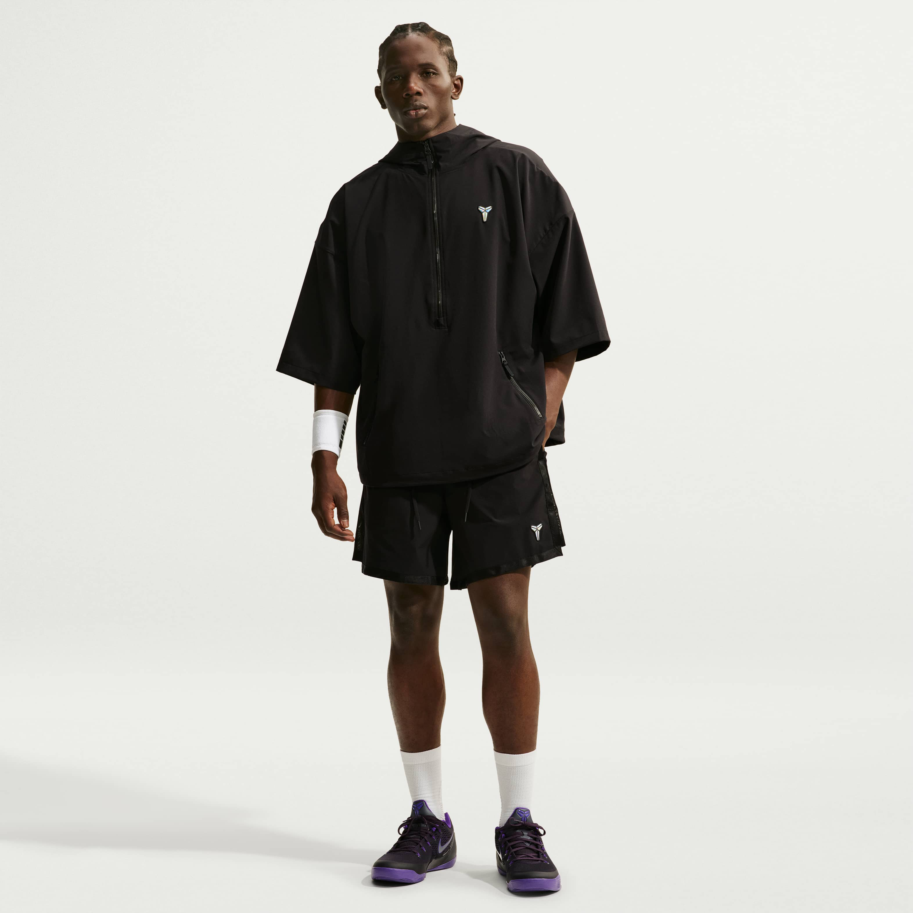 Kobe image number 0