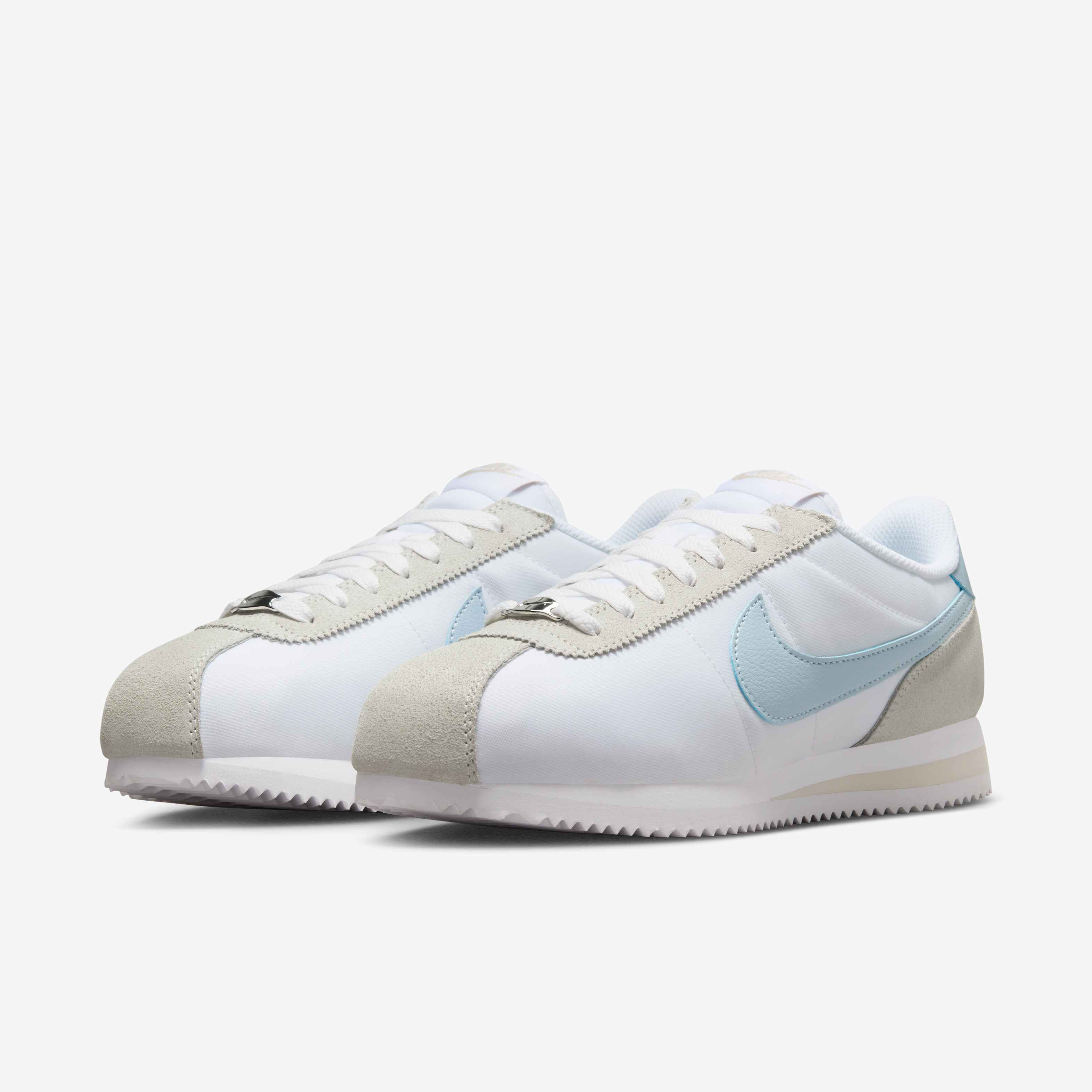 Nike Cortez Textile image number 5