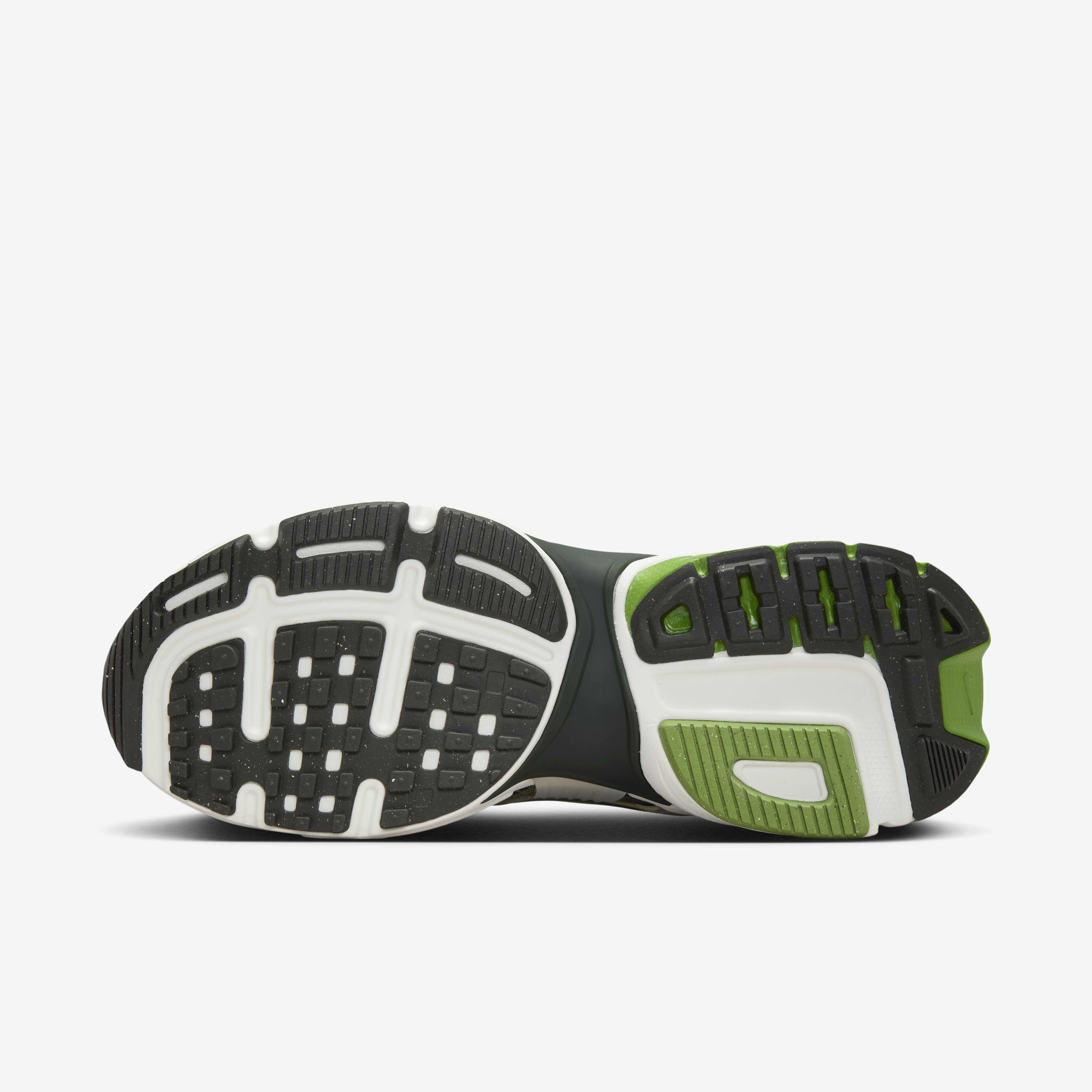 Nike V2K Run image number 1