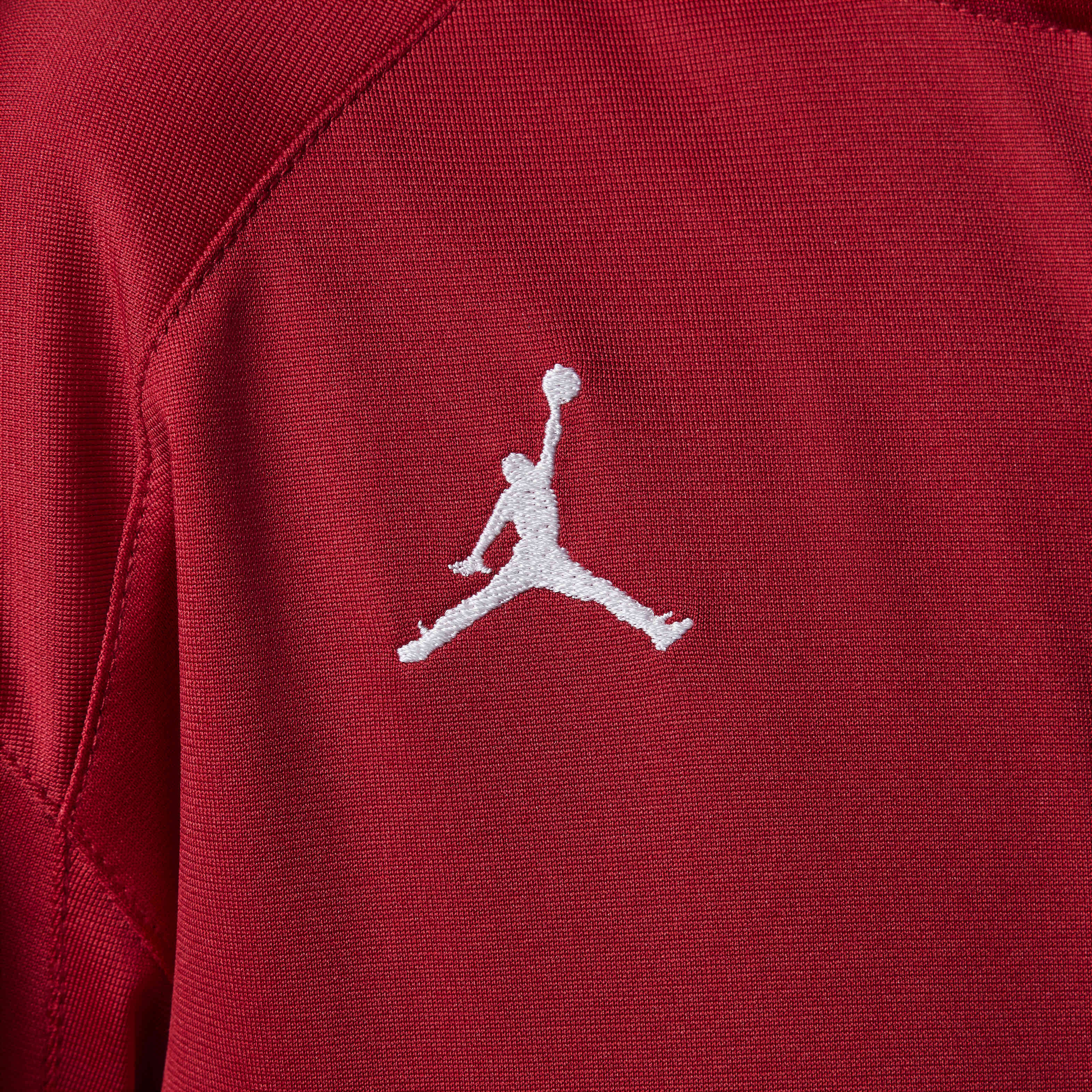 Paris Saint-Germain Strike Fourth image number 4