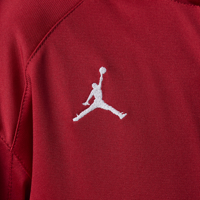 Paris Saint-Germain Strike Fourth image number 4 Paris Saint-Germain Strike Fourth image number 4