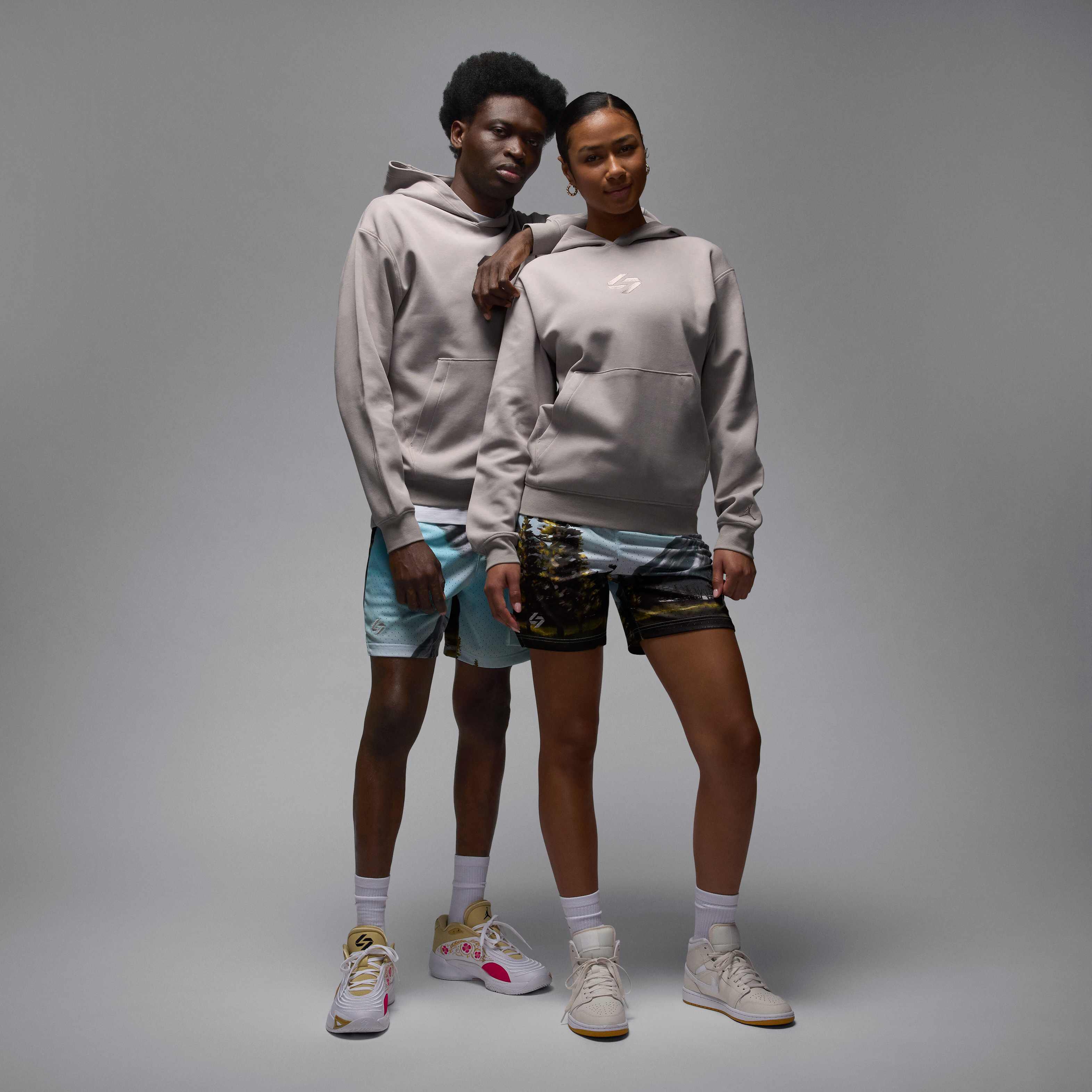 لوكا image number 7