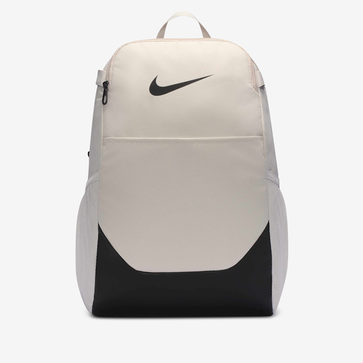 Nike Brasilia