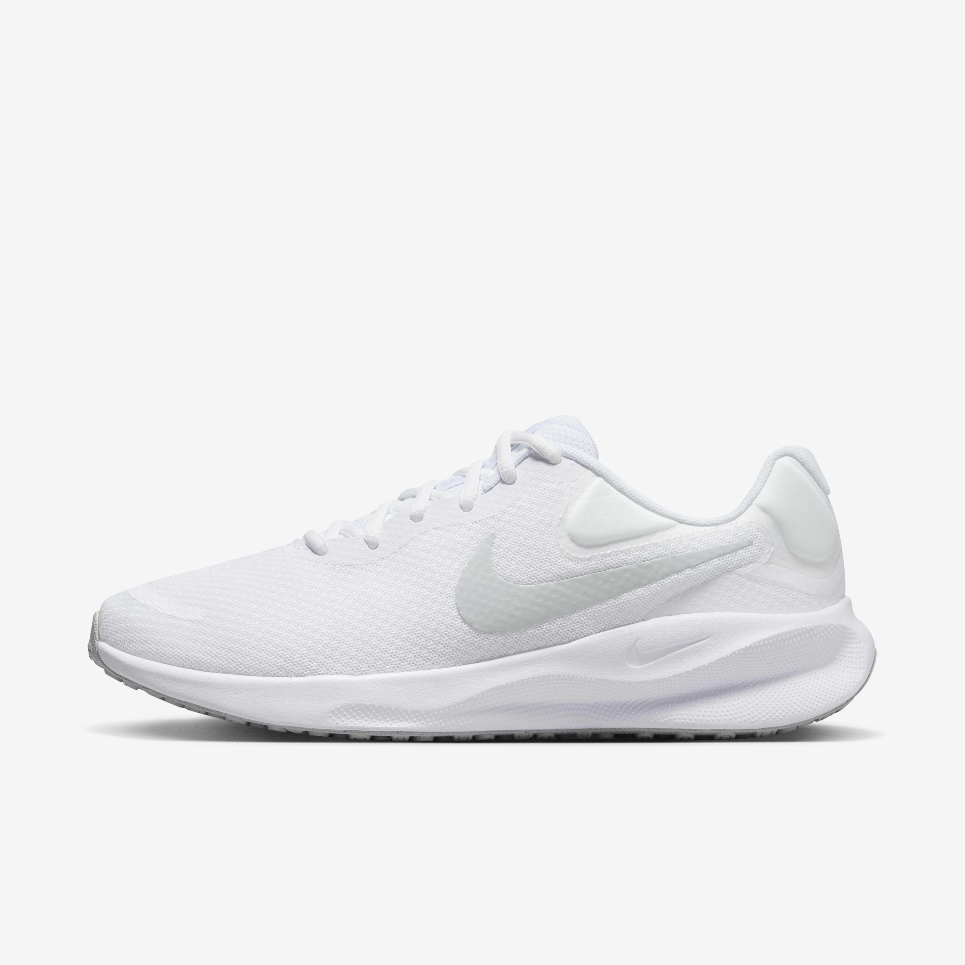 Mens nike trainers sale online sales