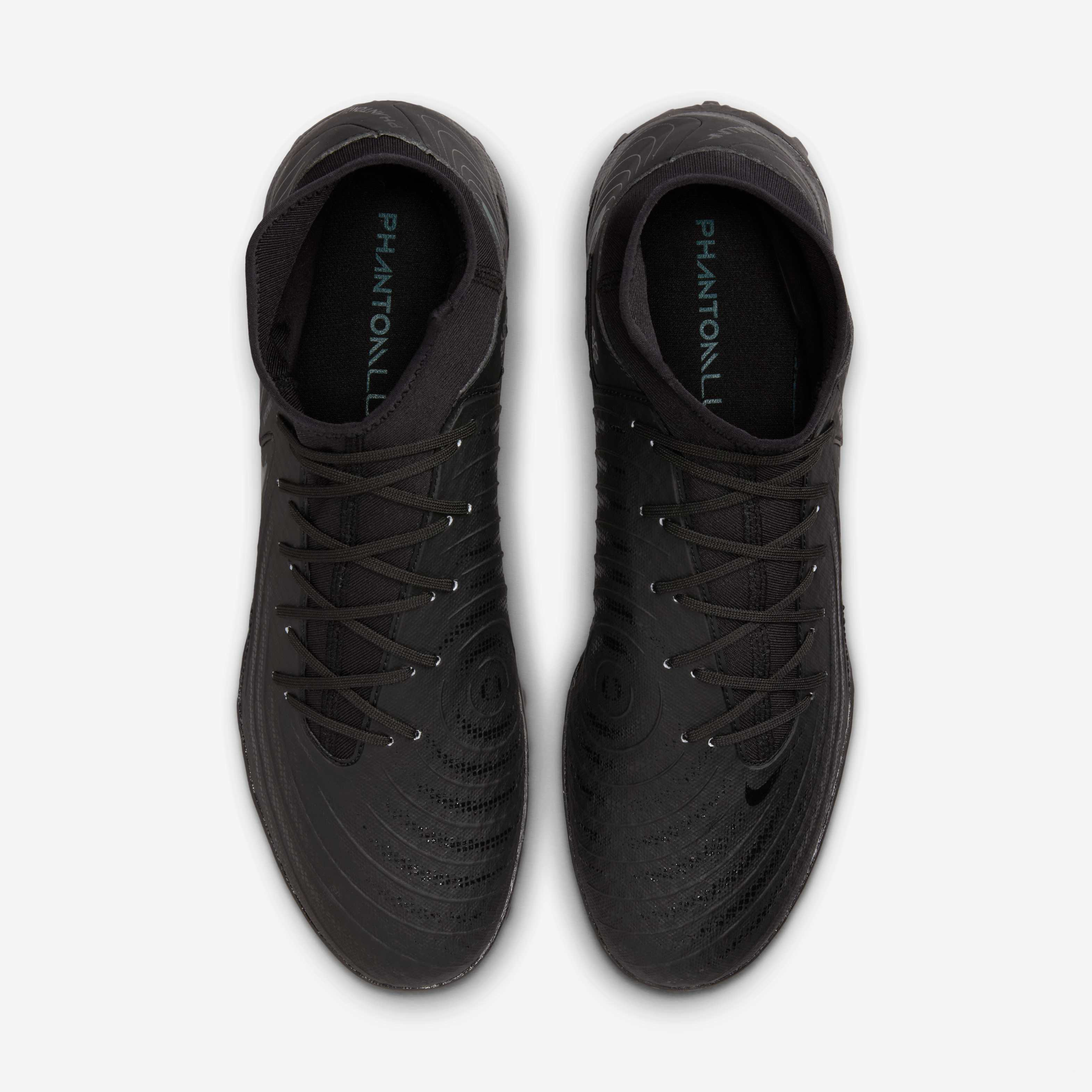 Nike Phantom Luna 2 Academy image number 3