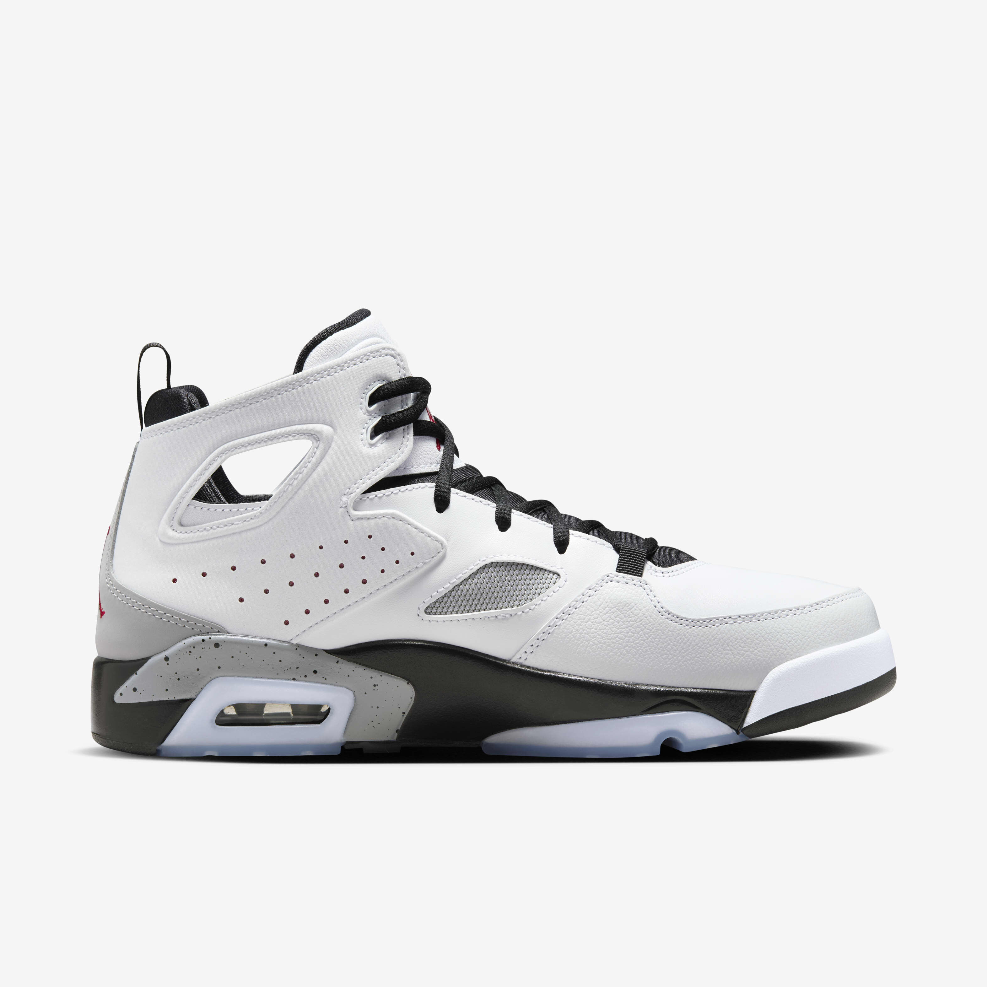 Nike jordan flight club top